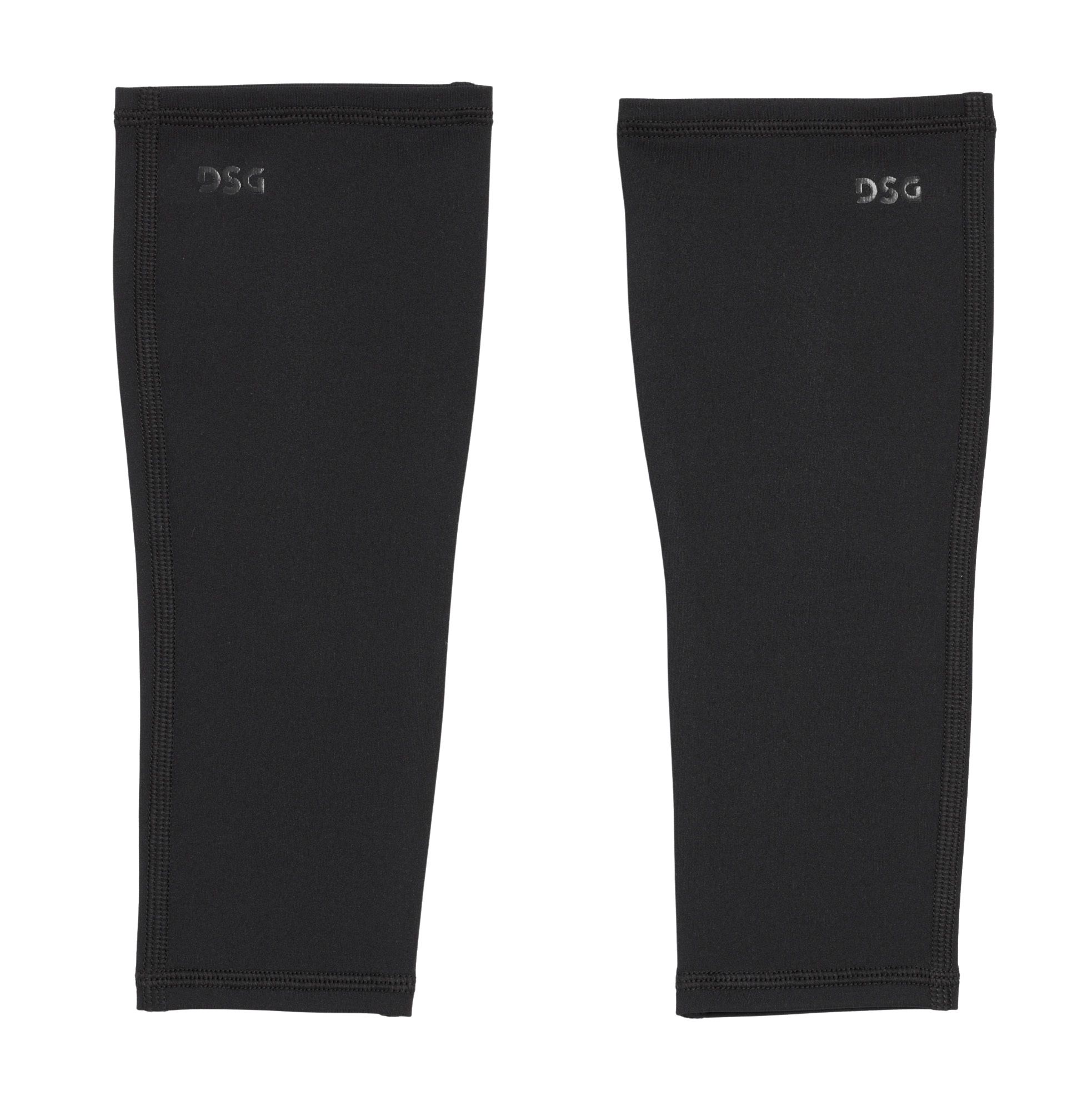 DSG Men's Calf Sleeve product image