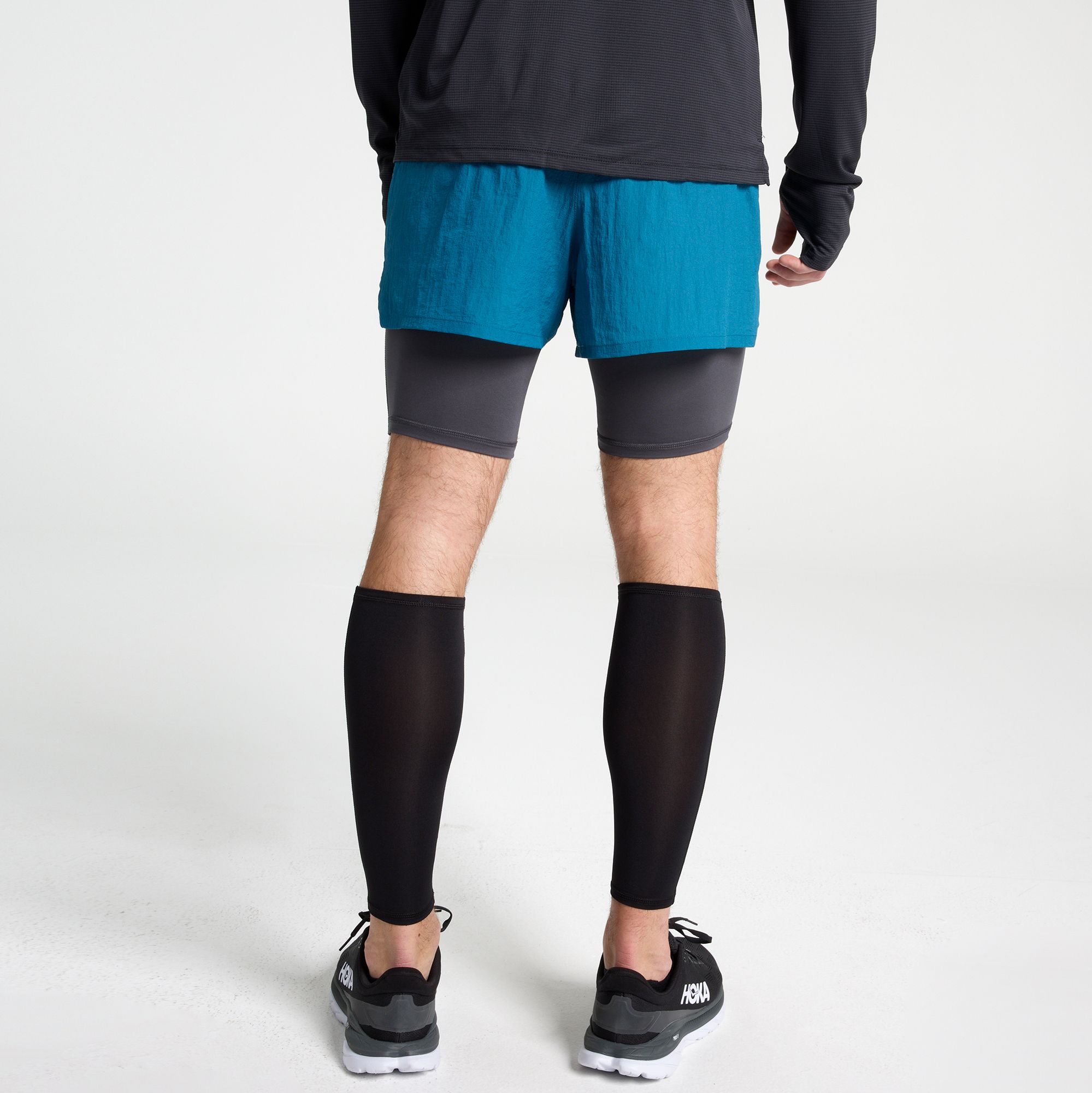 DSG Men's Calf Sleeve product image
