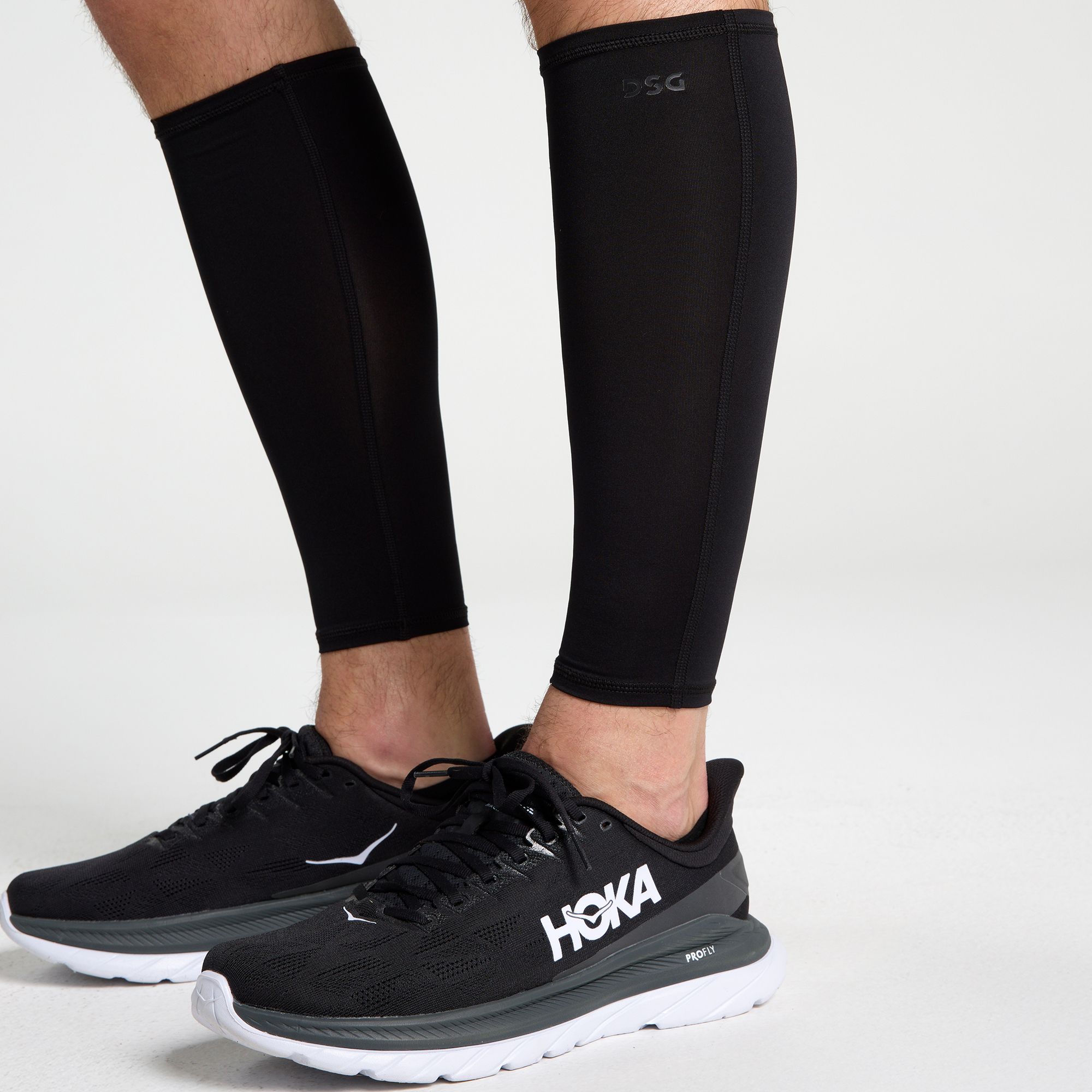 DSG Men's Calf Sleeve product image