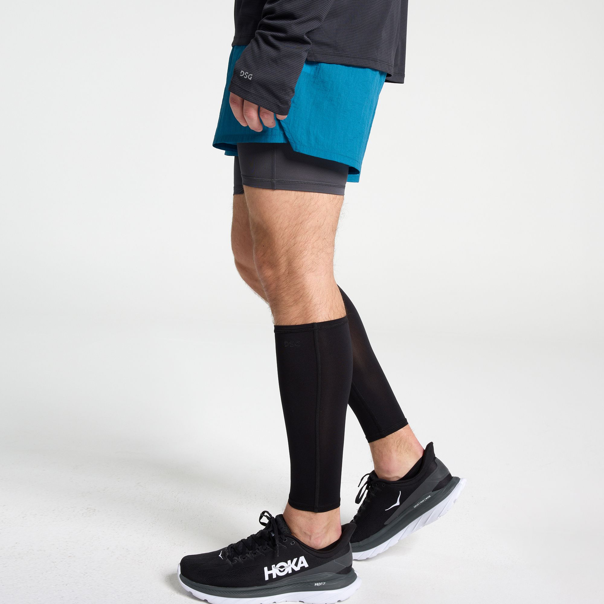 DSG Men's Calf Sleeve product image