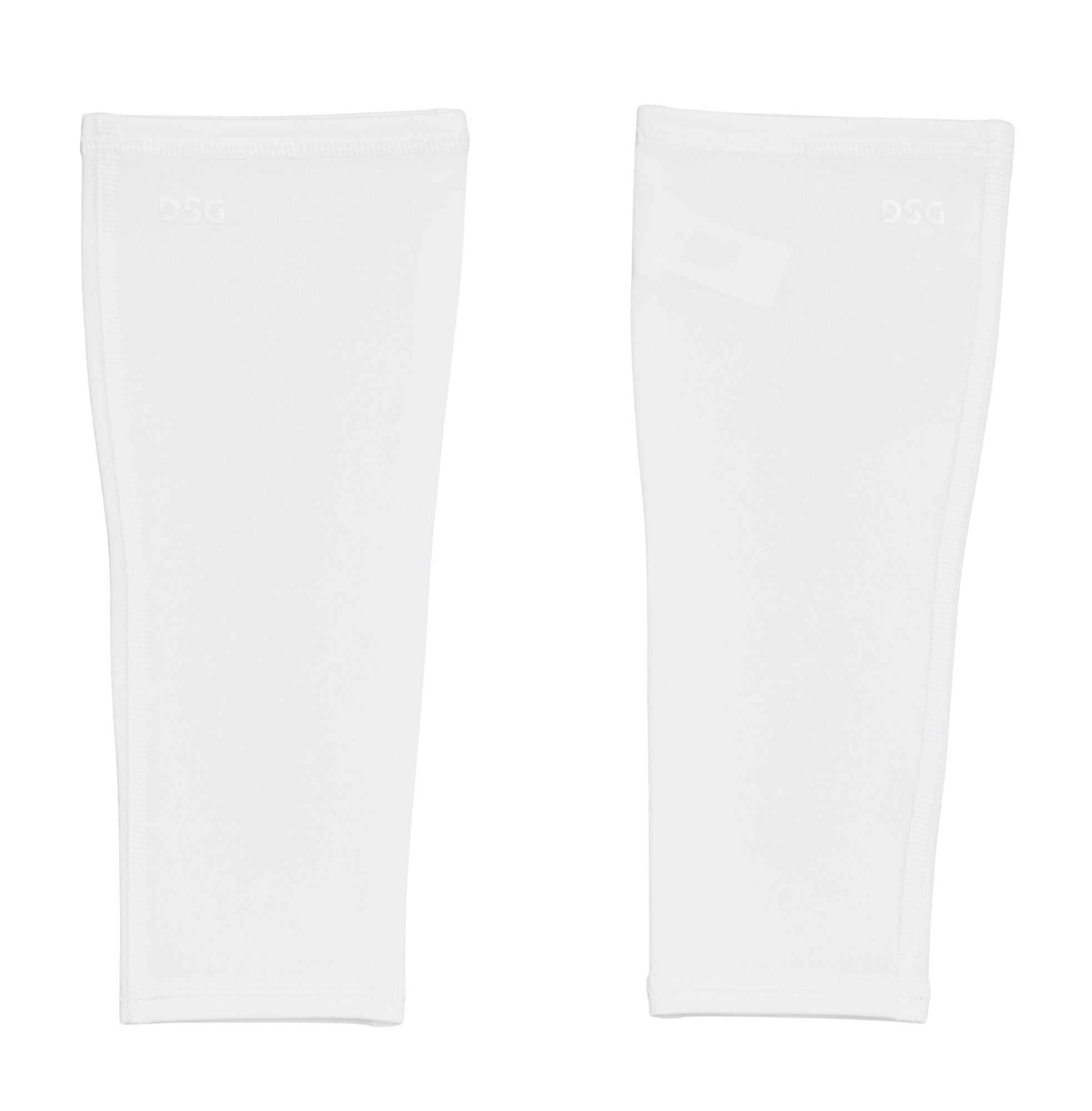 DSG Men's Calf Sleeve product image