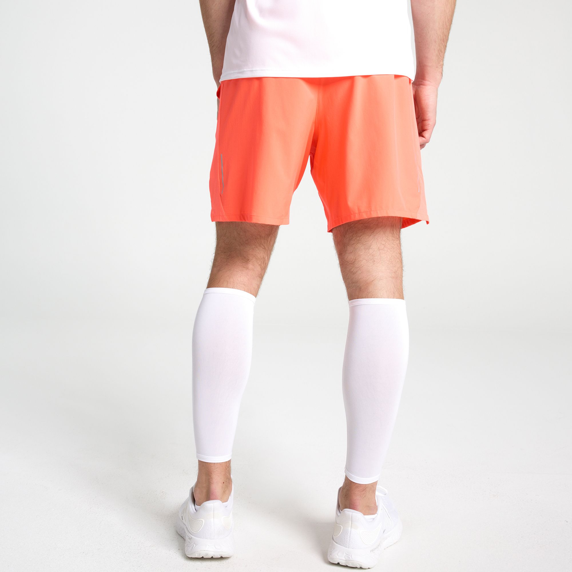 DSG Men's Calf Sleeve product image