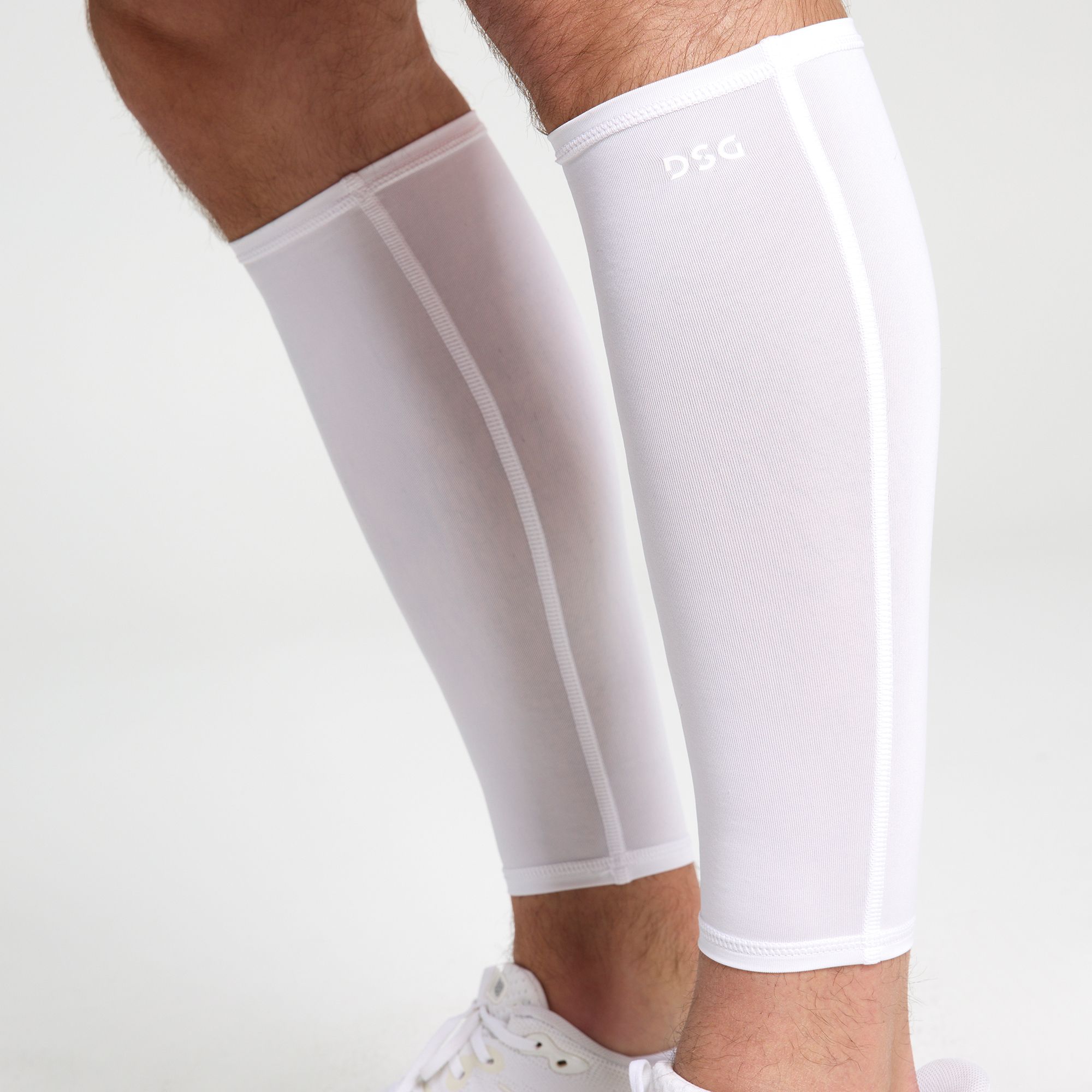 DSG Men's Calf Sleeve product image