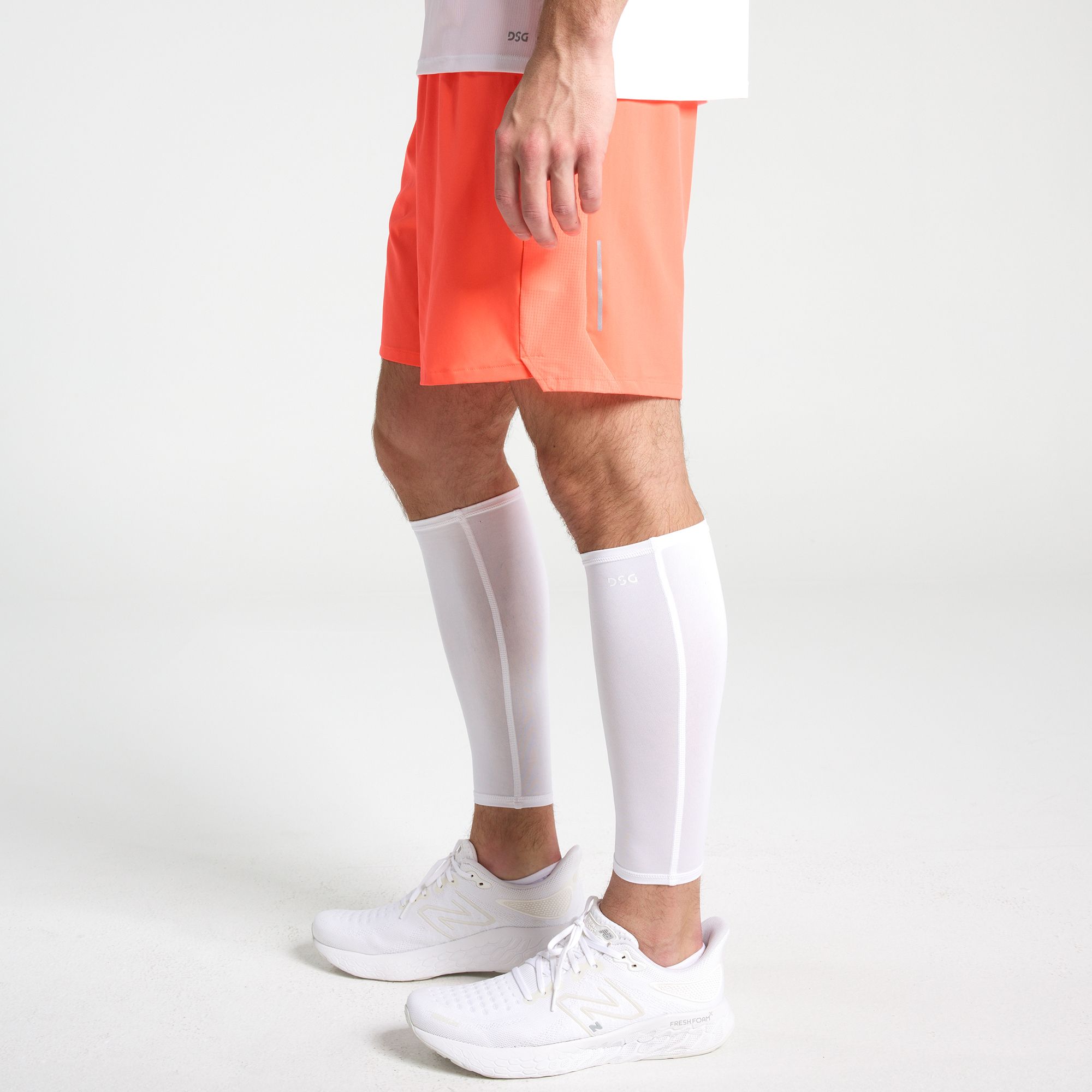 DSG Men's Calf Sleeve product image