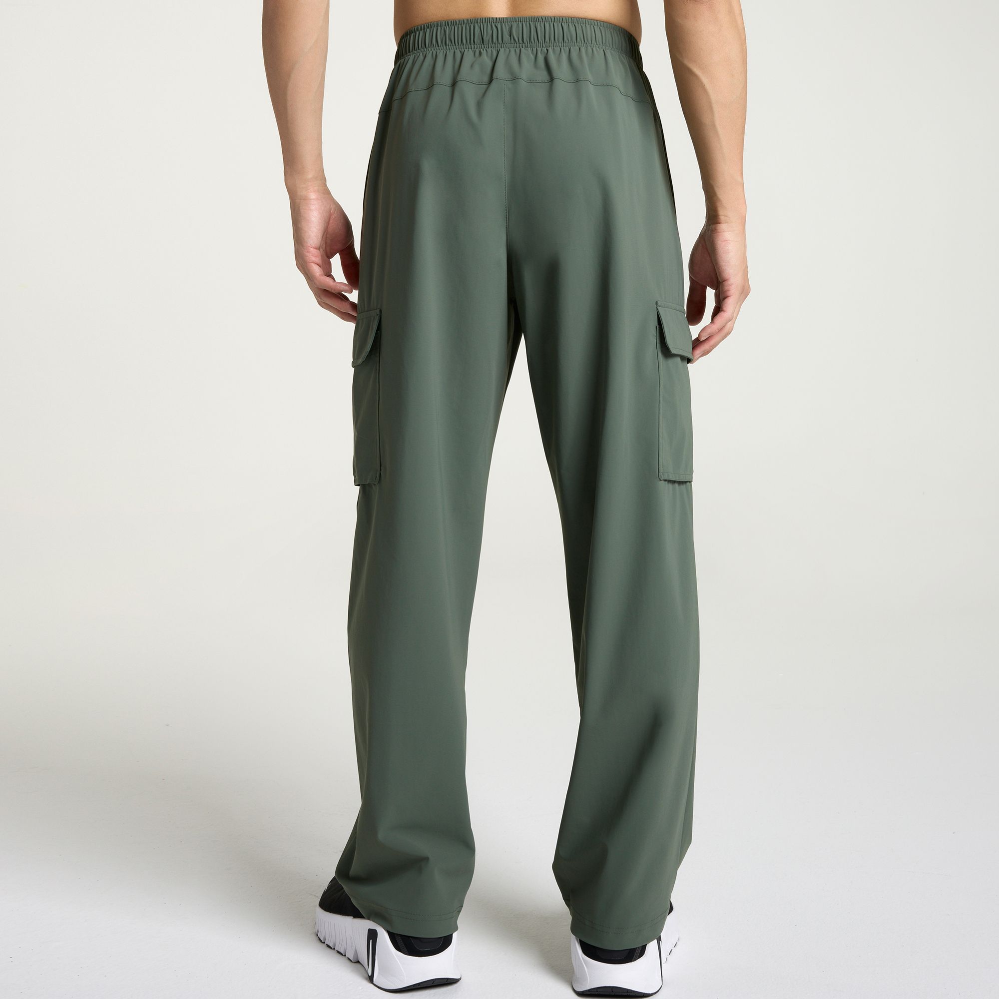 DSG Men's Agility Relaxed Cargo Pant product image