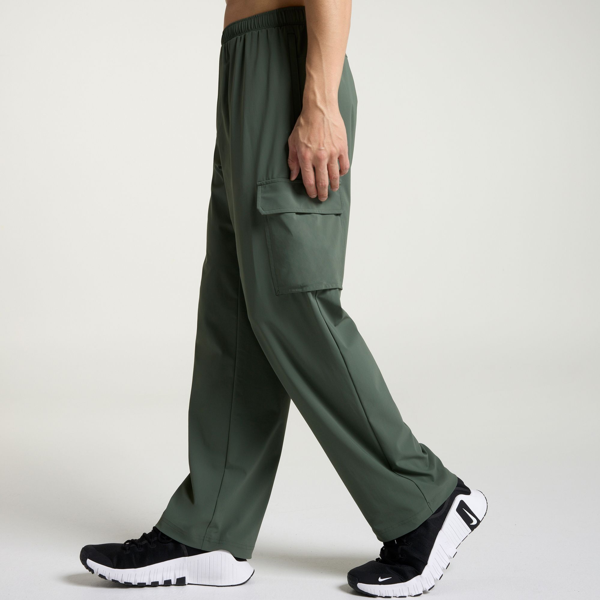 DSG Men's Agility Relaxed Cargo Pant product image