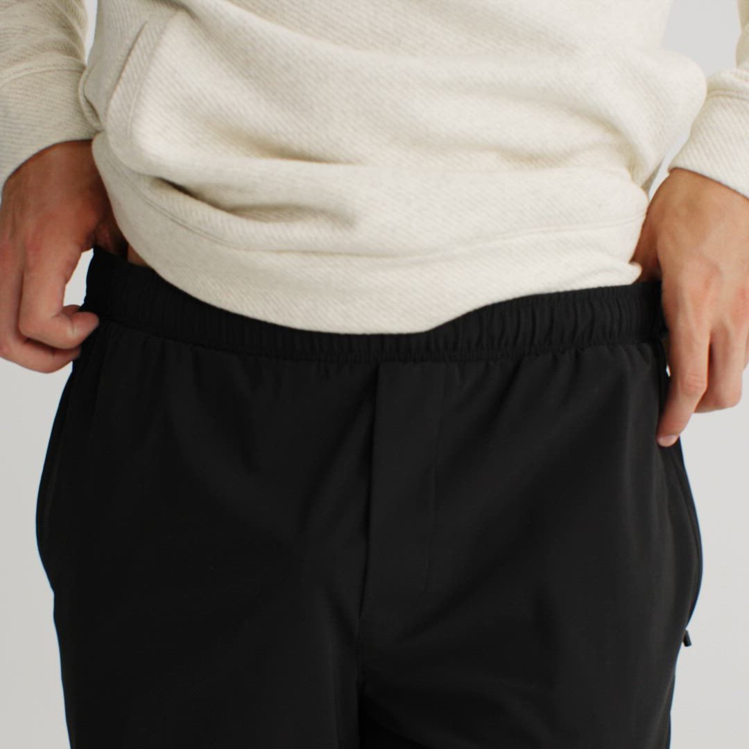 DSG Men's Agility Relaxed Cargo Pant product