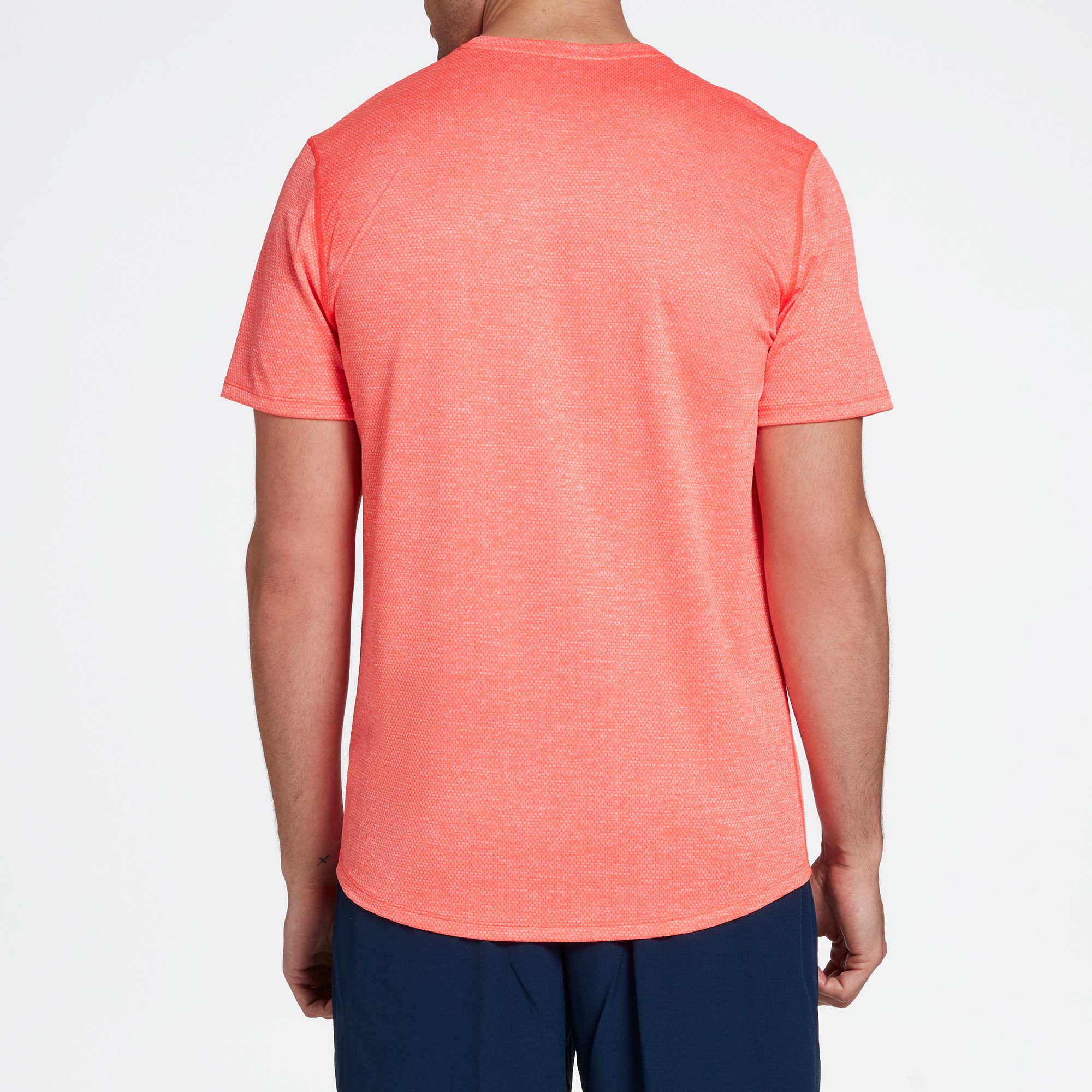 DSG Men's Training T-Shirt product image