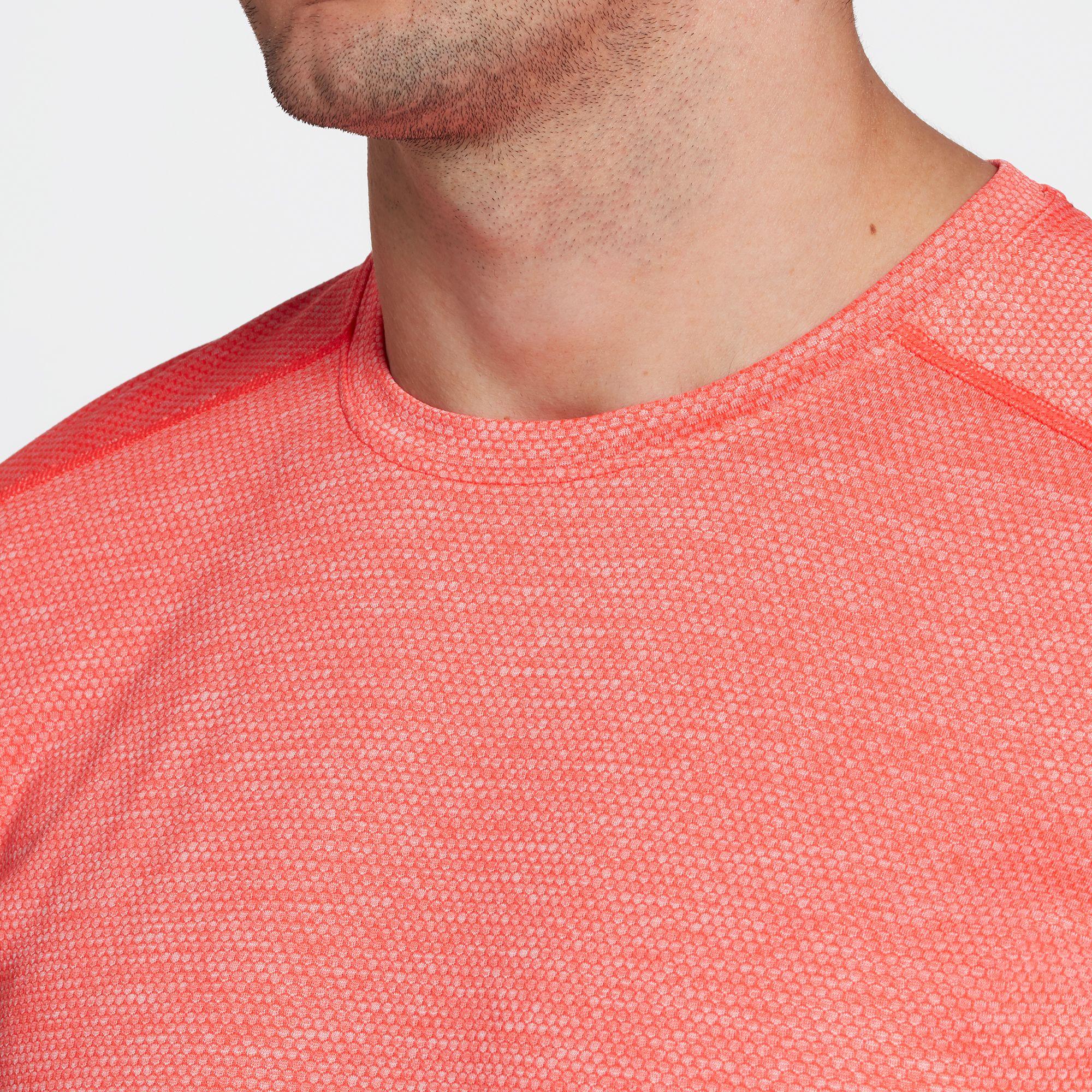 DSG Men's Training T-Shirt product image