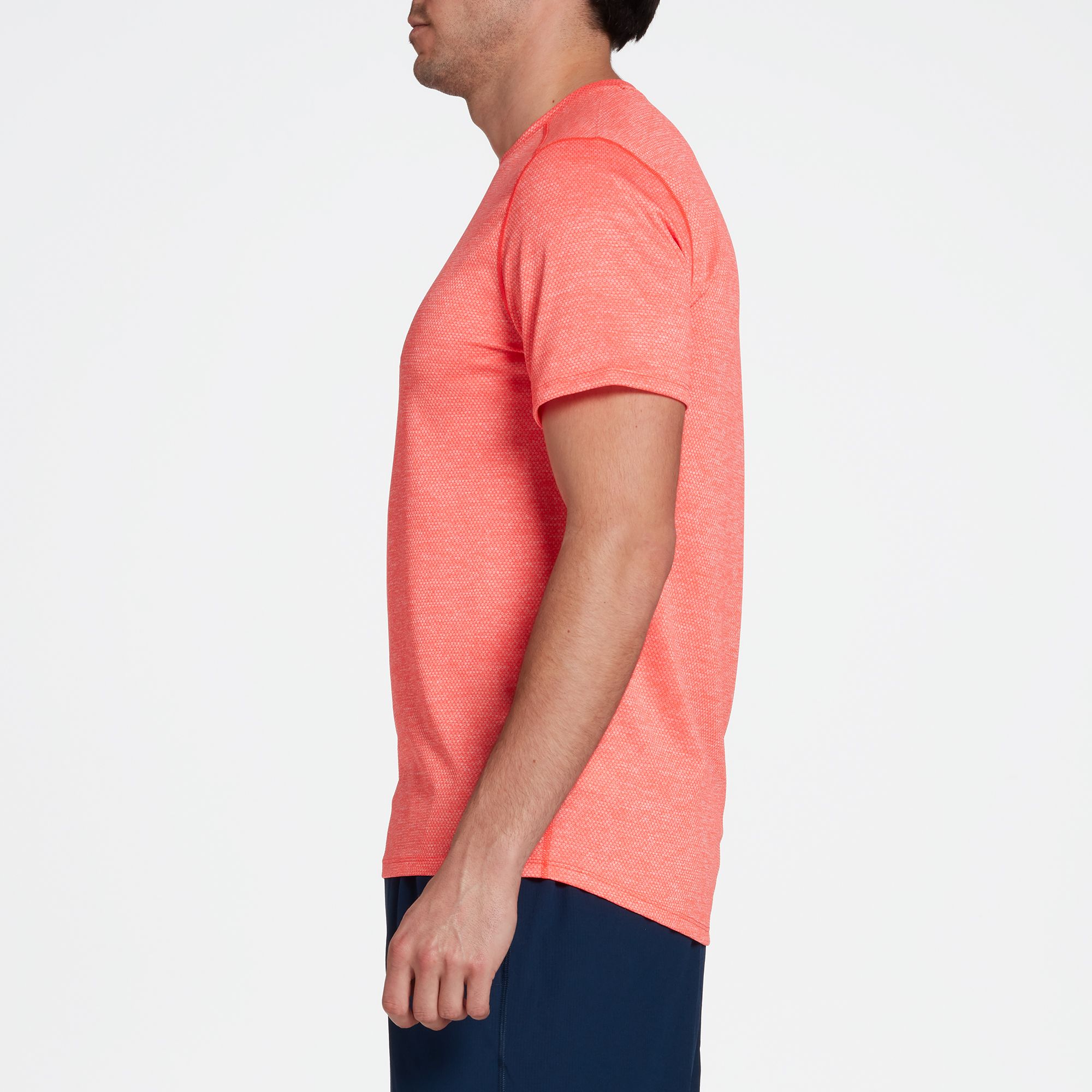 DSG Men's Training T-Shirt product image