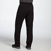 DSG Men's Woven Training Pants product image