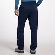 DSG Men's Woven Training Pants | DICK'S Sporting Goods