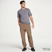 DSG Men's Commuter Pants product image