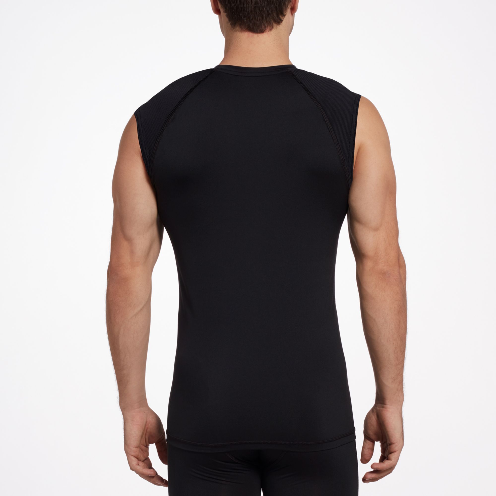DSG Men's Compression Tank product image