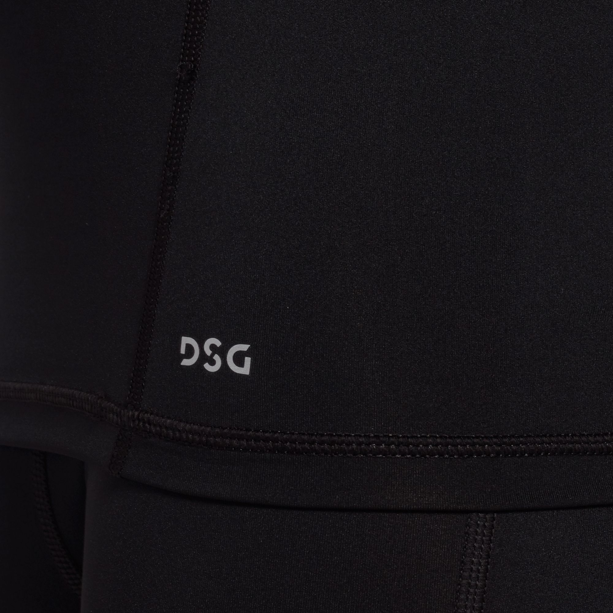 DSG Men's Compression Tank product image