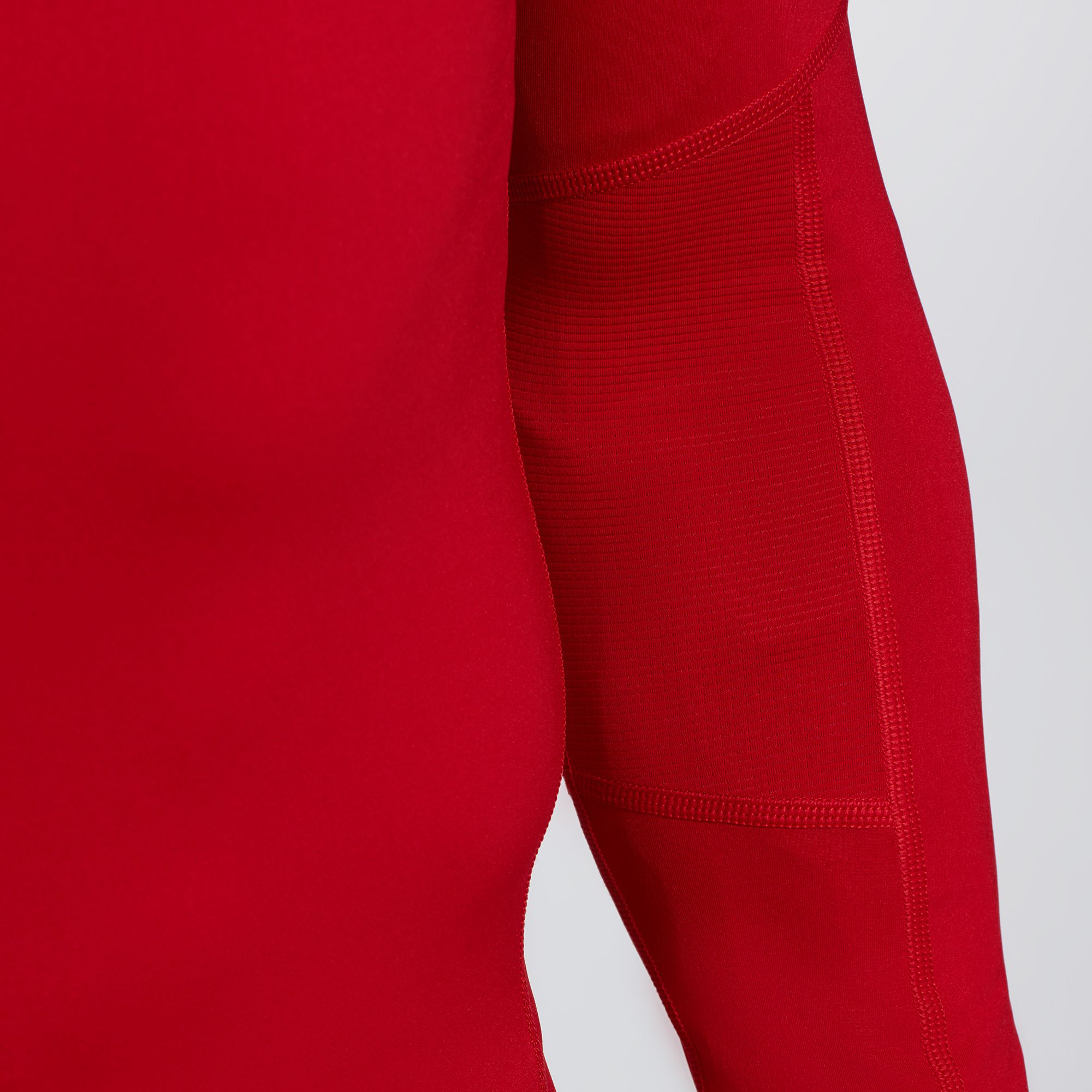 DSG Men's Compression Long Sleeve Shirt product image