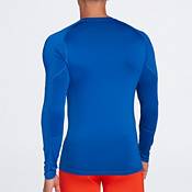 DSG Men's Compression Long Sleeve Shirt product image
