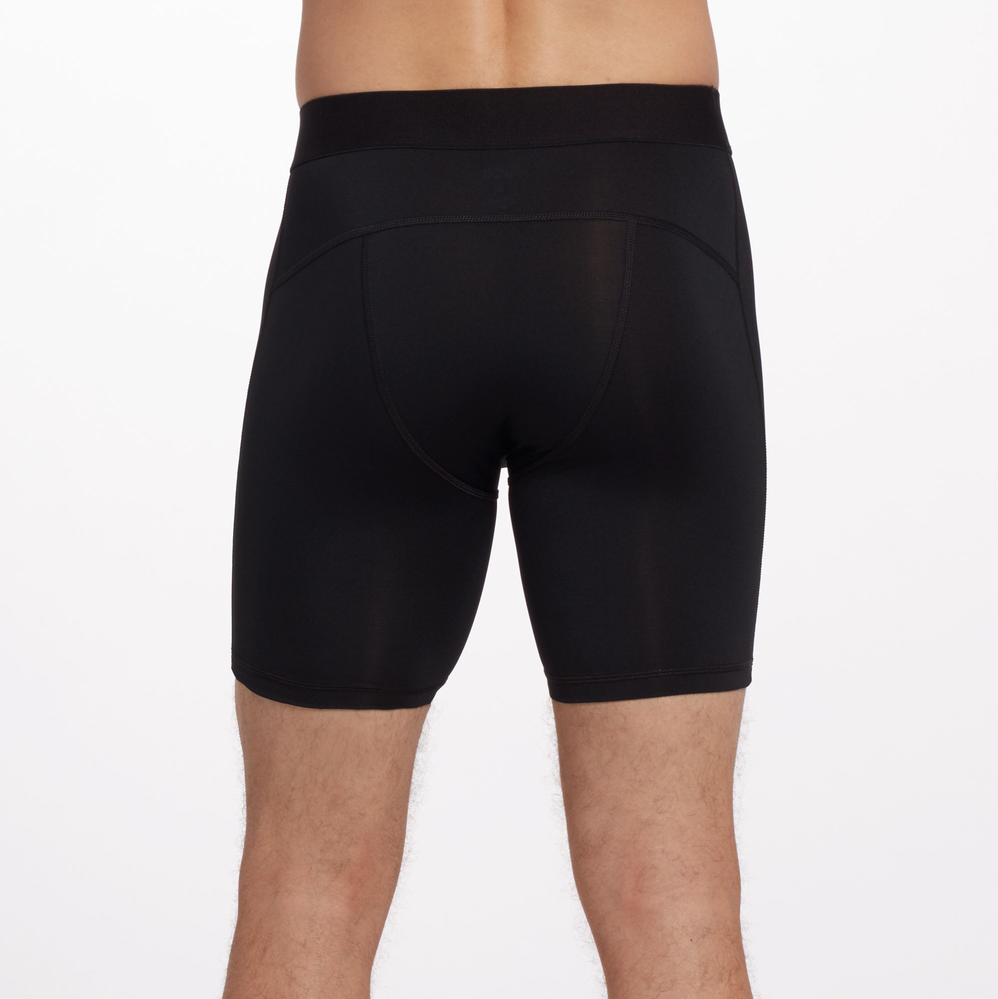 DSG Men's Compression Shorts product image