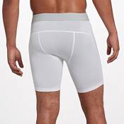 DSG Men's Compression Shorts product image