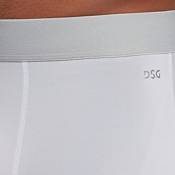 DSG Men's Compression Shorts product image