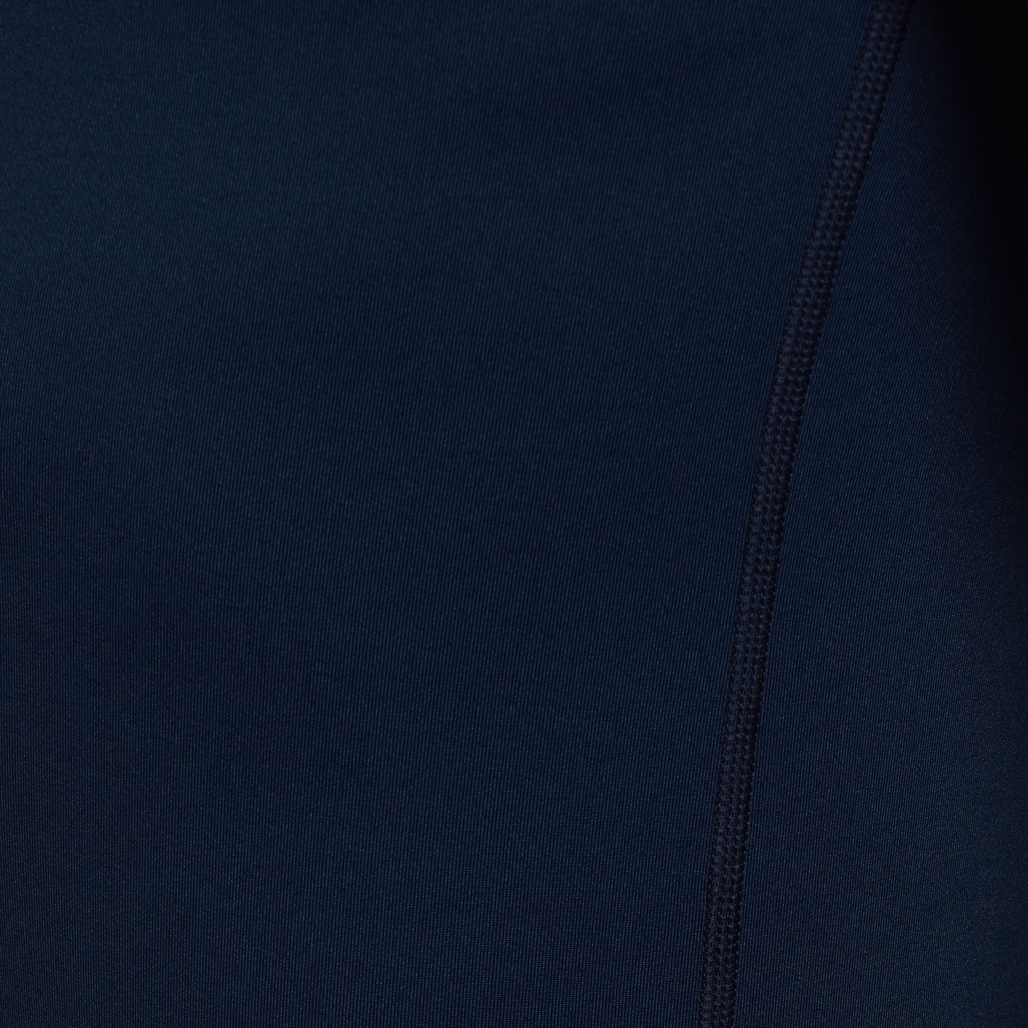 DSG Men's Cold Weather Crewneck Long Sleeve Shirt product image