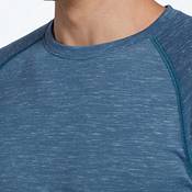 DSG Men's Cotton Training T-Shirt product image
