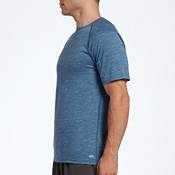 DSG Men's Cotton Training T-Shirt product image