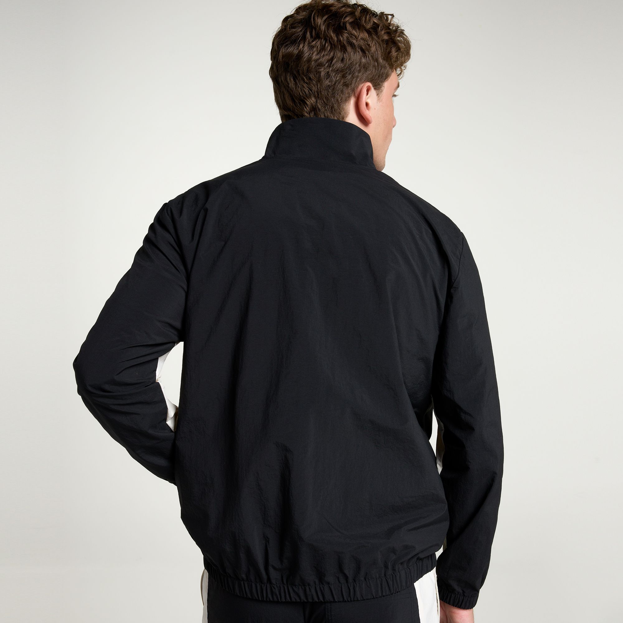 DSG Men's Track Jacket product image
