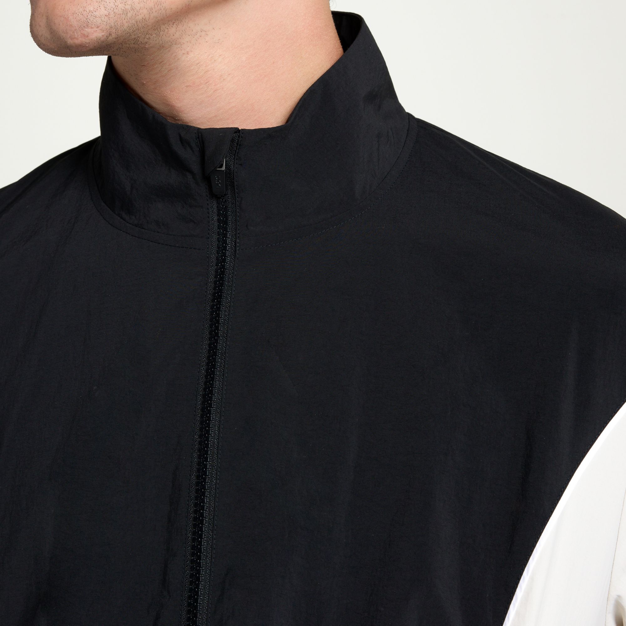 DSG Men's Track Jacket product image