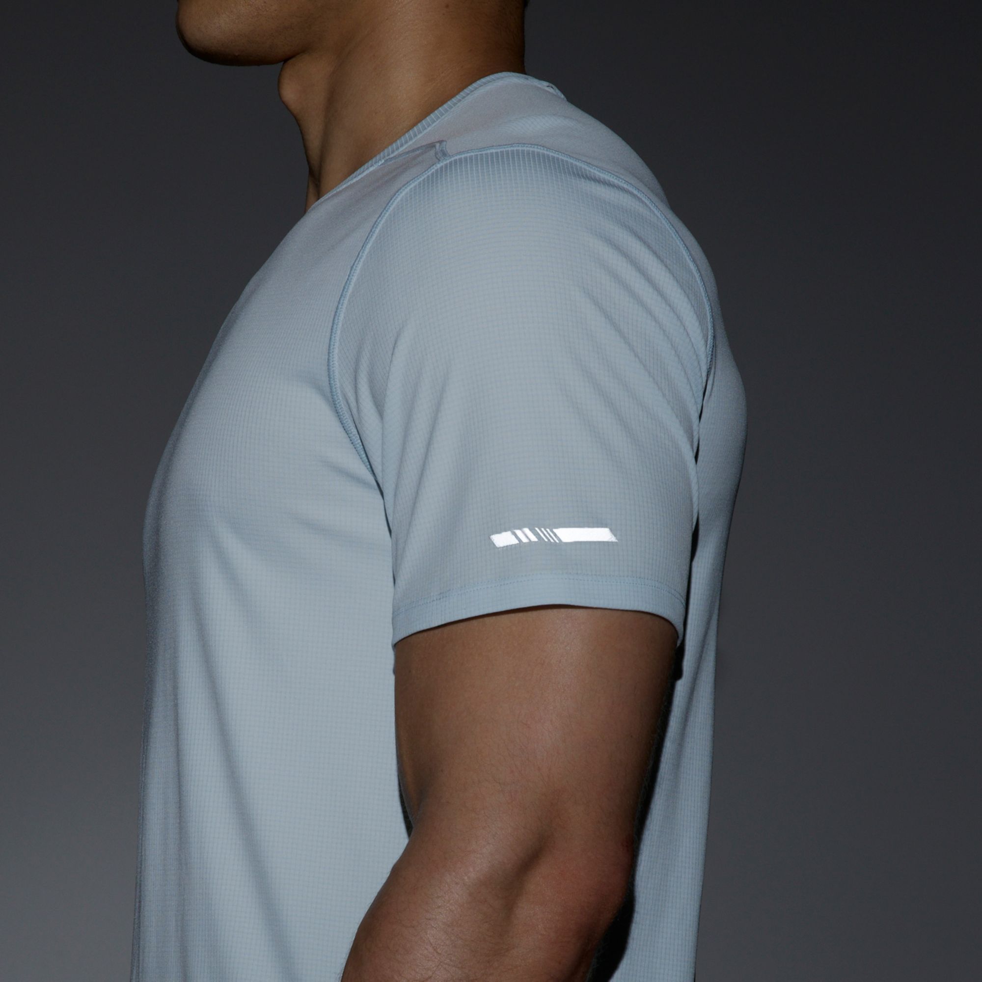 DSG Men's Stride Short Sleeve T-Shirt product image