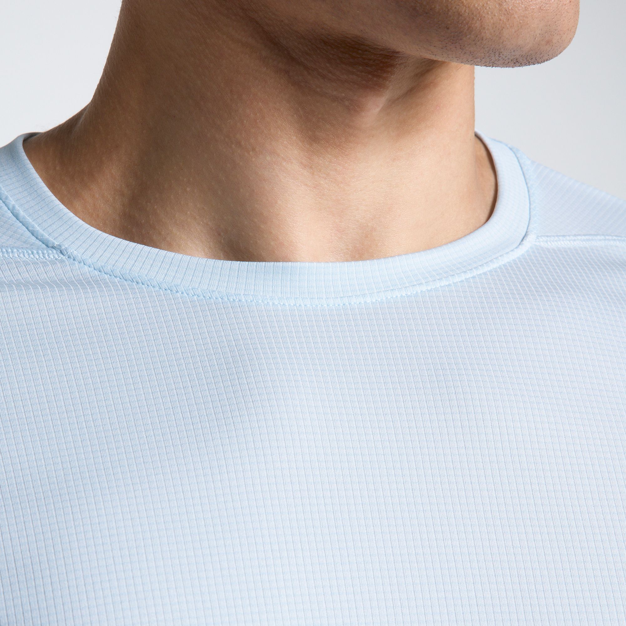 DSG Men's Stride Short Sleeve T-Shirt product image