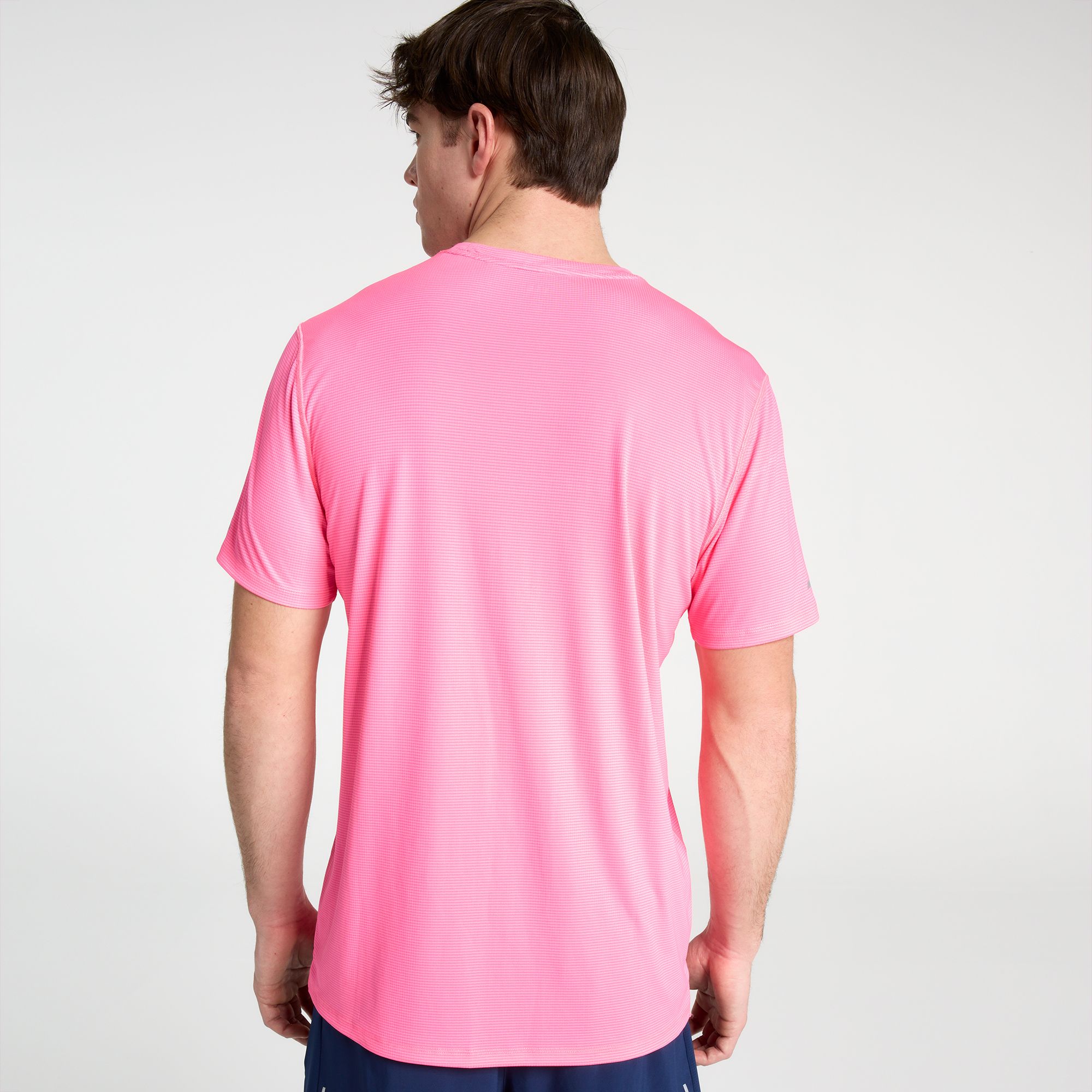 DSG Men's Stride Short Sleeve T-Shirt product image