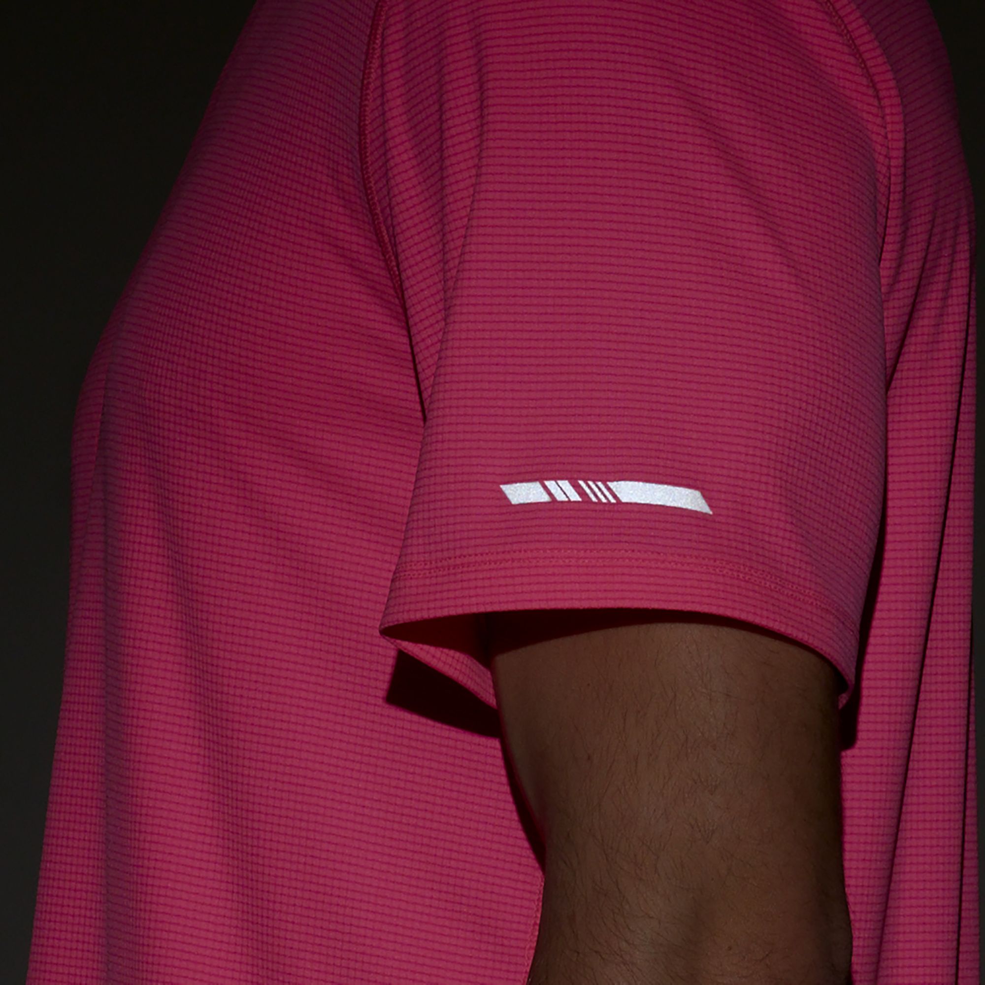 DSG Men's Stride Short Sleeve T-Shirt product image