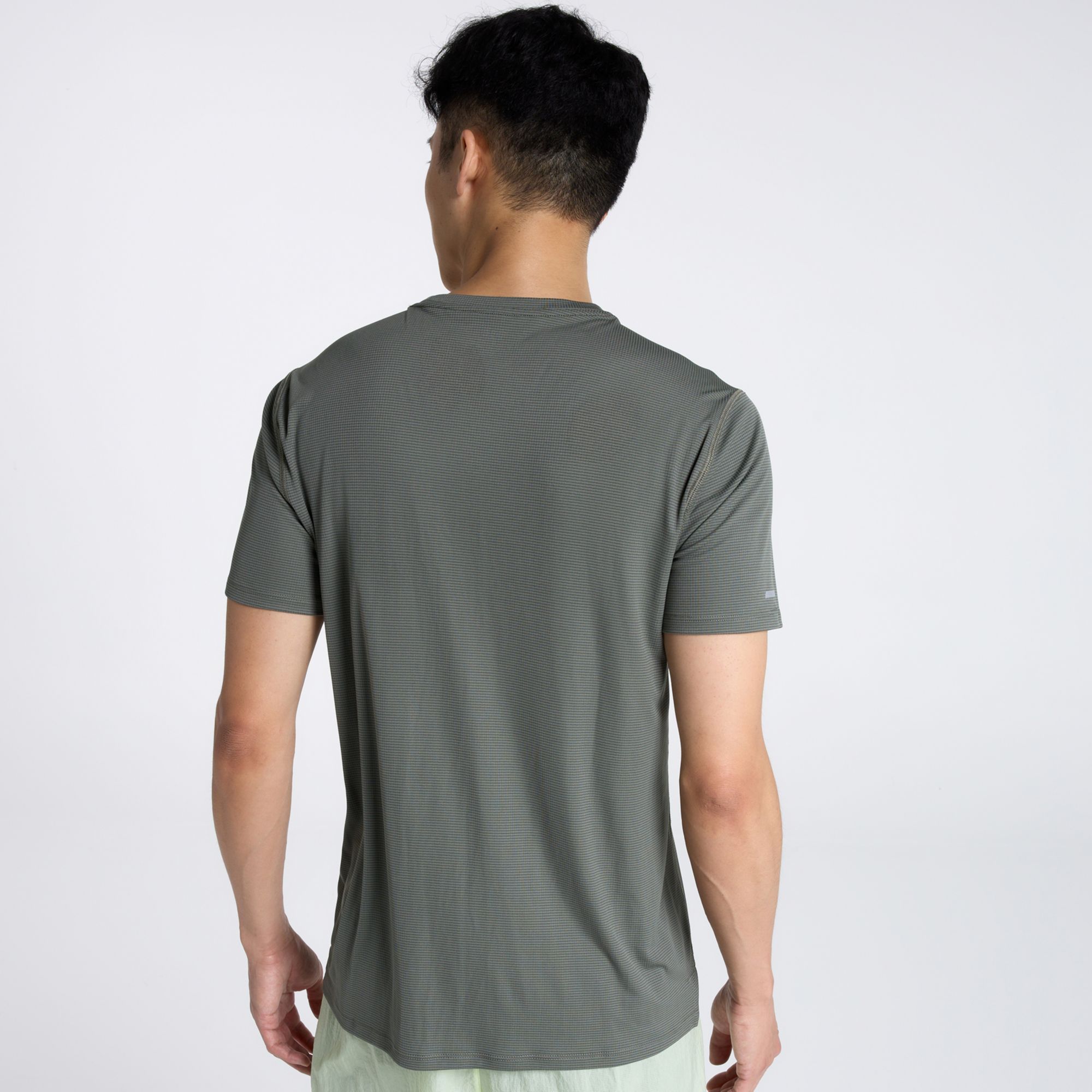 DSG Men's Stride Short Sleeve T-Shirt product image