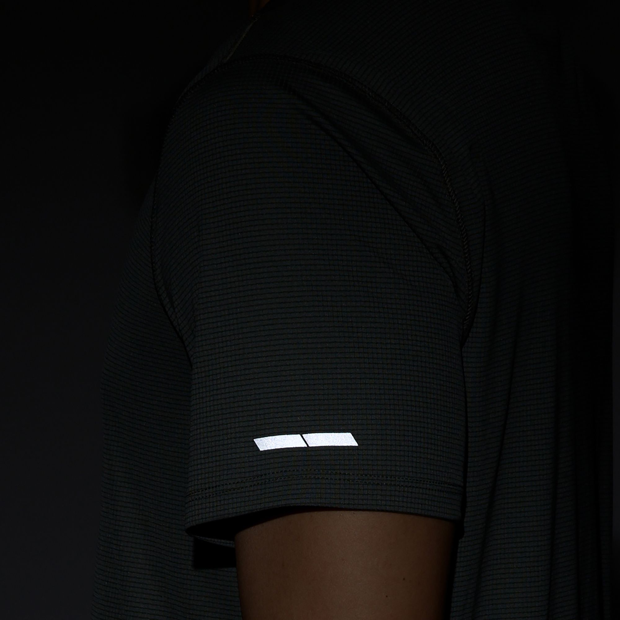 DSG Men's Stride Short Sleeve T-Shirt product image