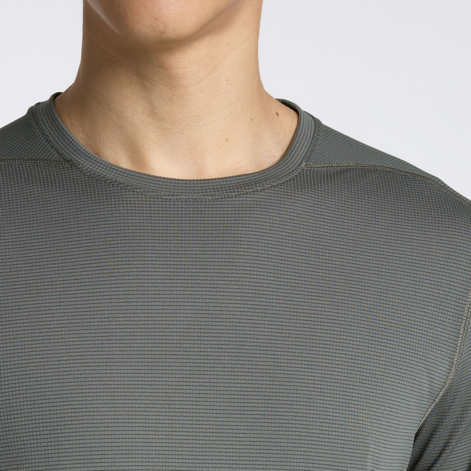 DSG Men's Stride Short Sleeve T-Shirt product image