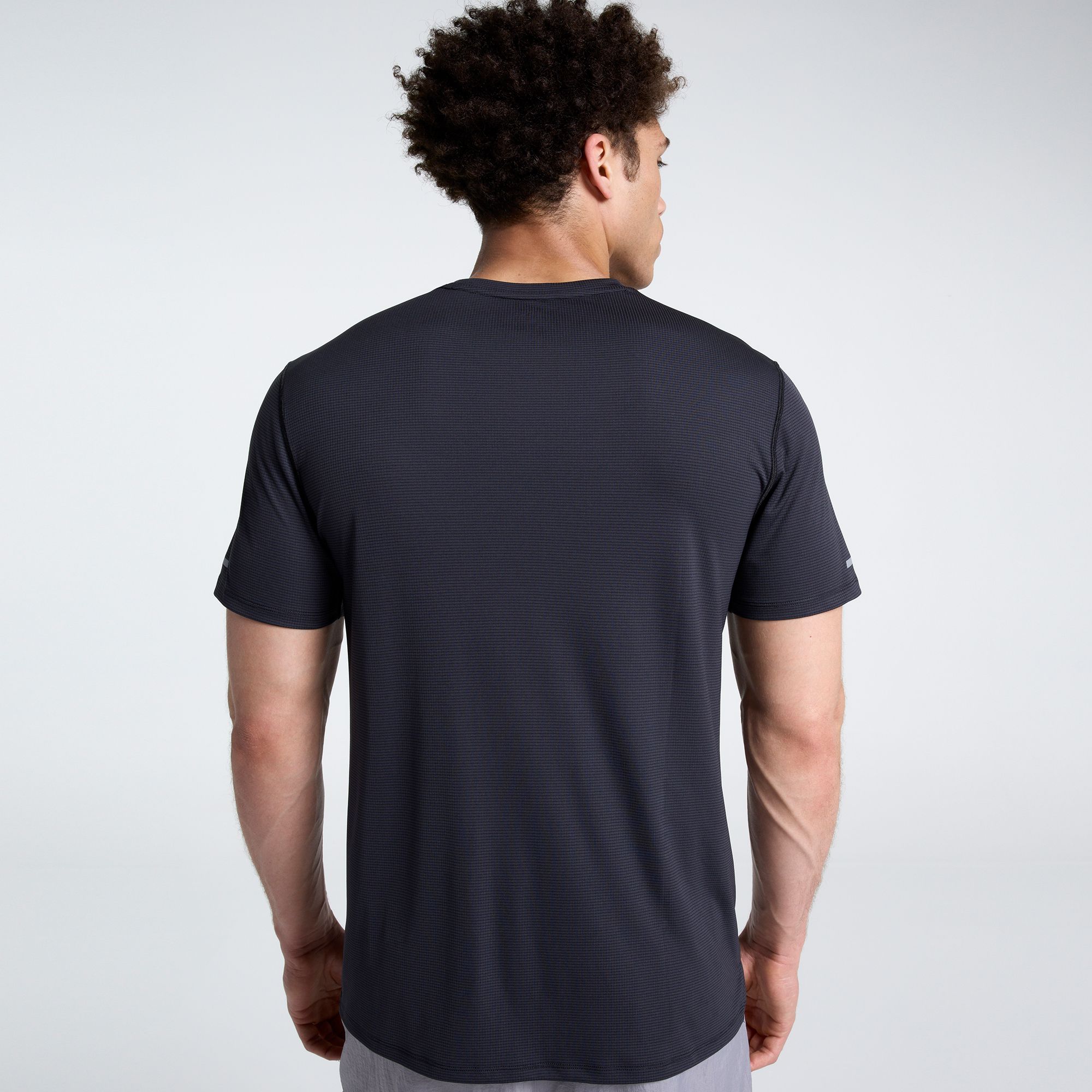 DSG Men's Stride Short Sleeve T-Shirt product image