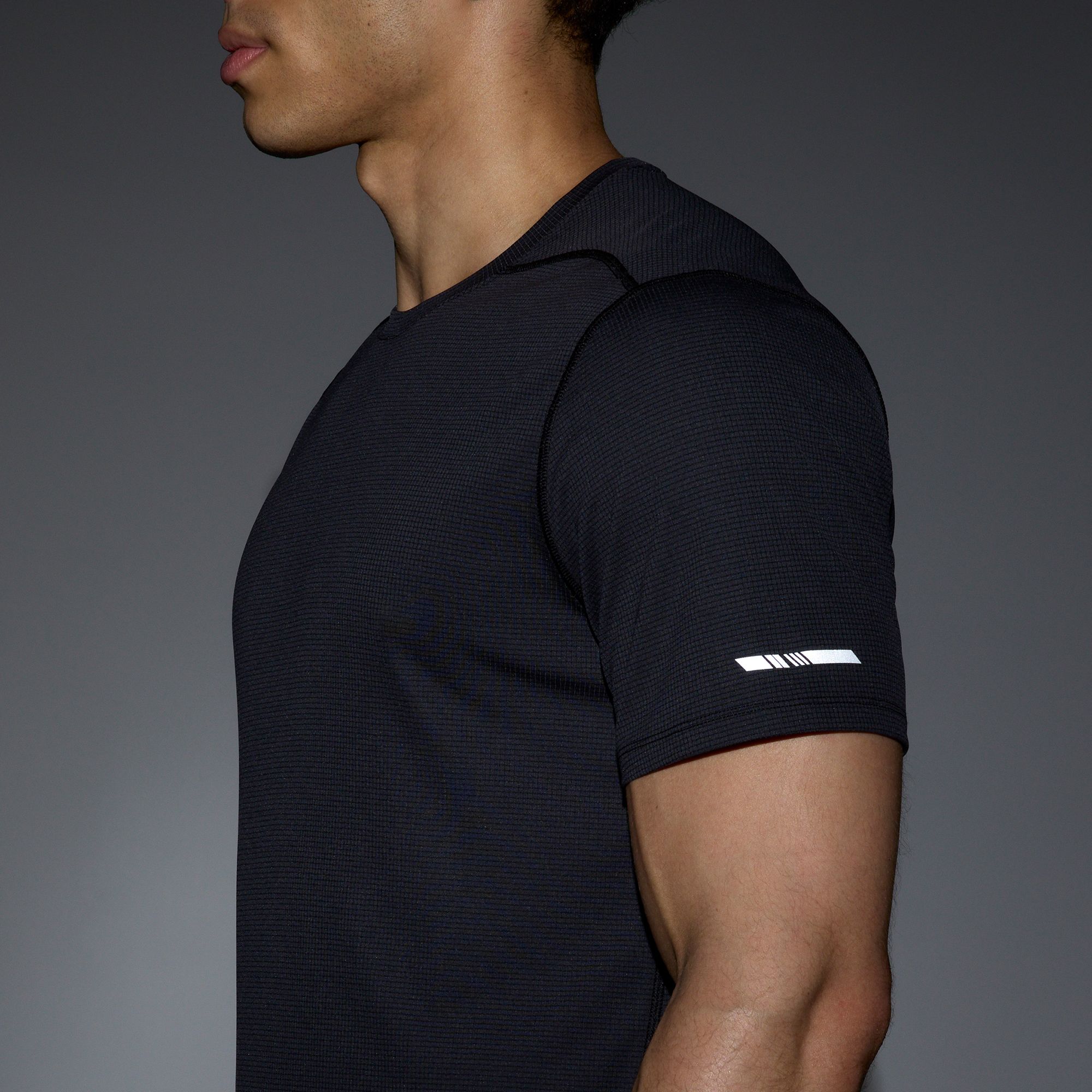 DSG Men's Stride Short Sleeve T-Shirt product image