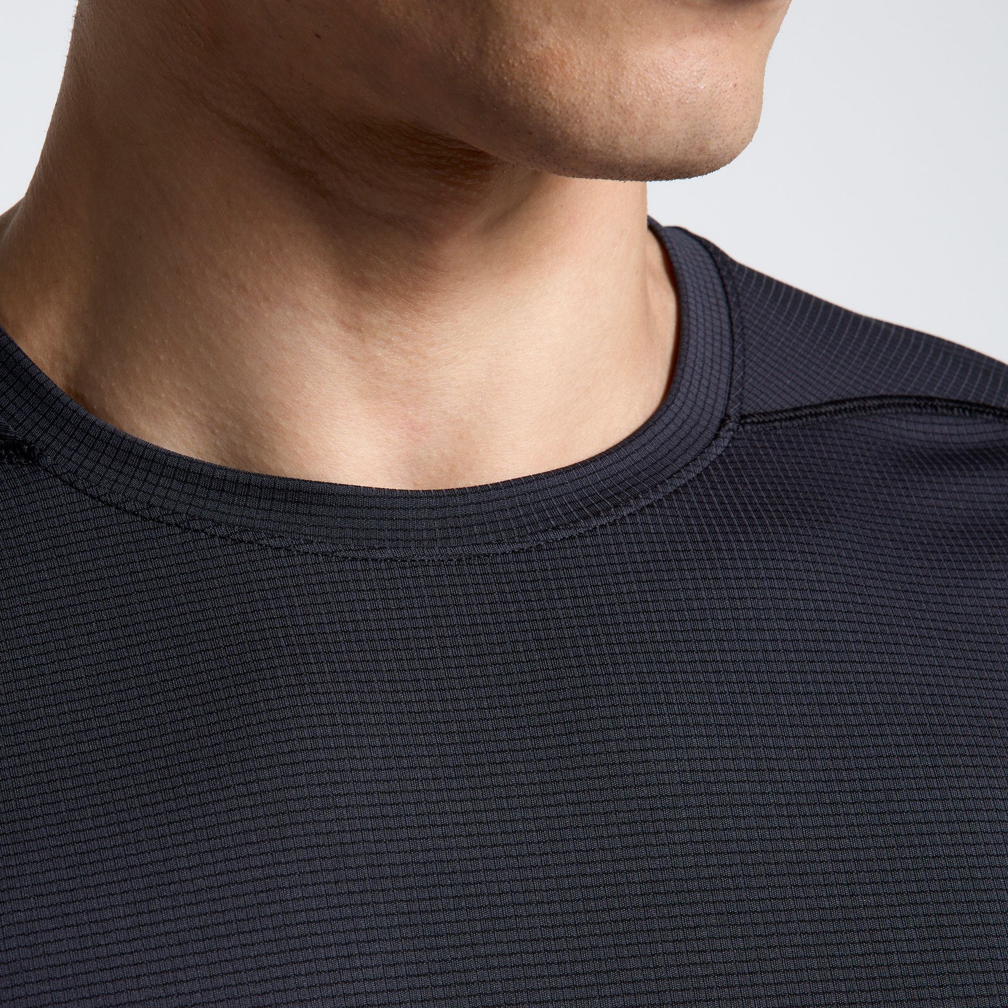 DSG Men's Stride Short Sleeve T-Shirt product image