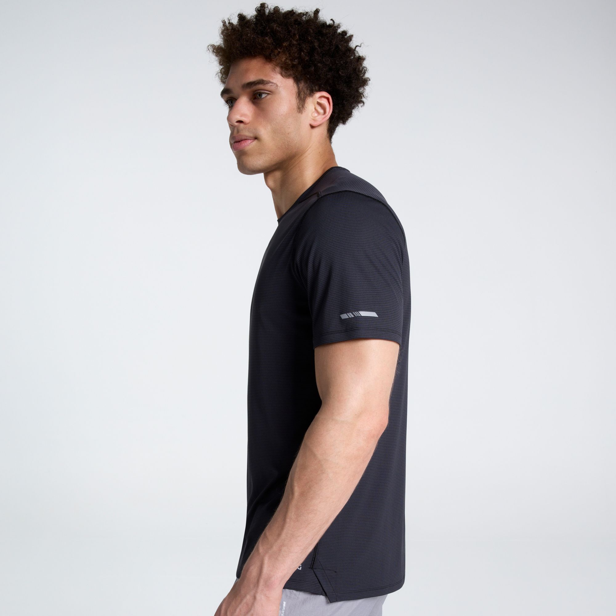DSG Men's Stride Short Sleeve T-Shirt product image