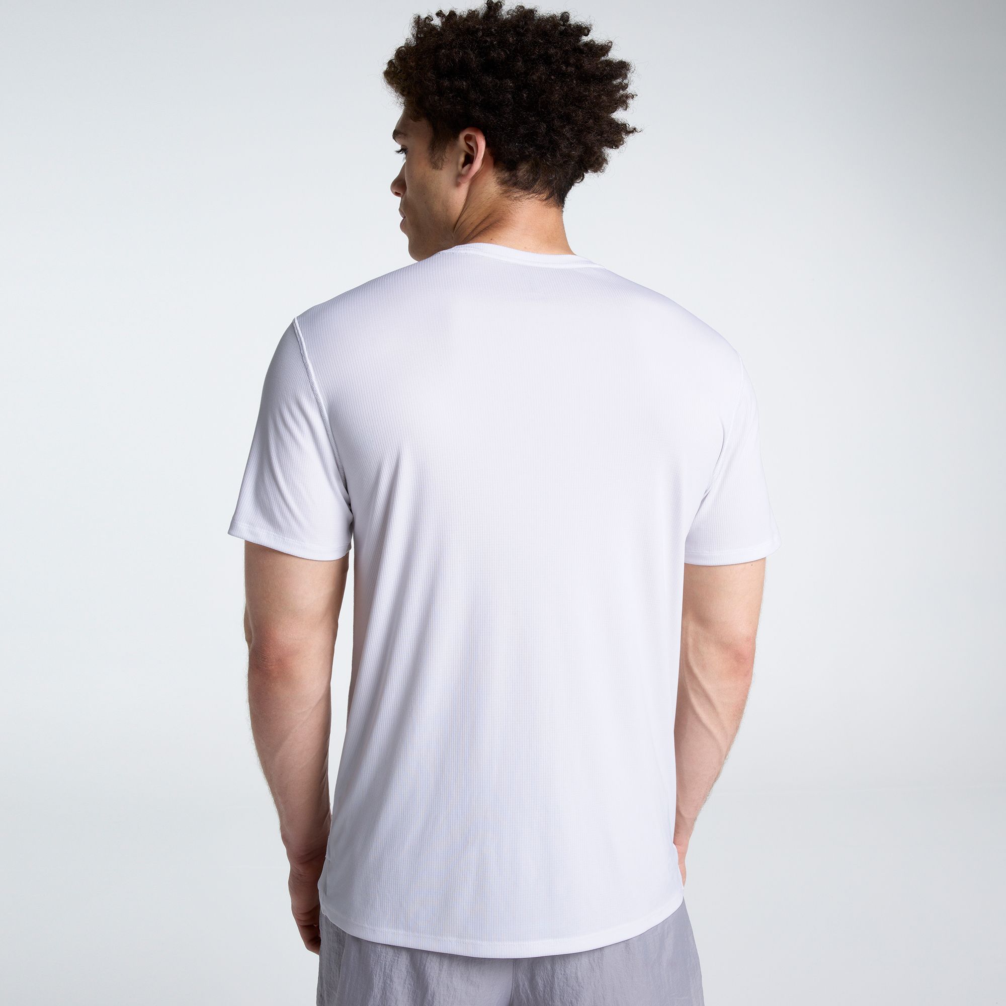DSG Men's Stride Short Sleeve T-Shirt product image