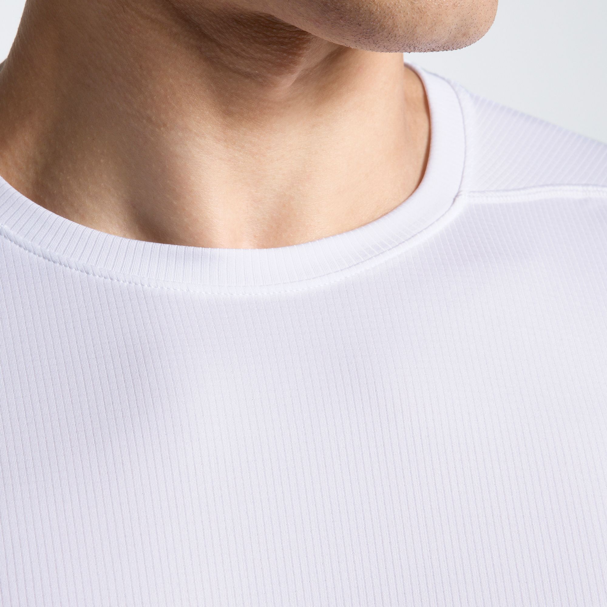 DSG Men's Stride Short Sleeve T-Shirt product image
