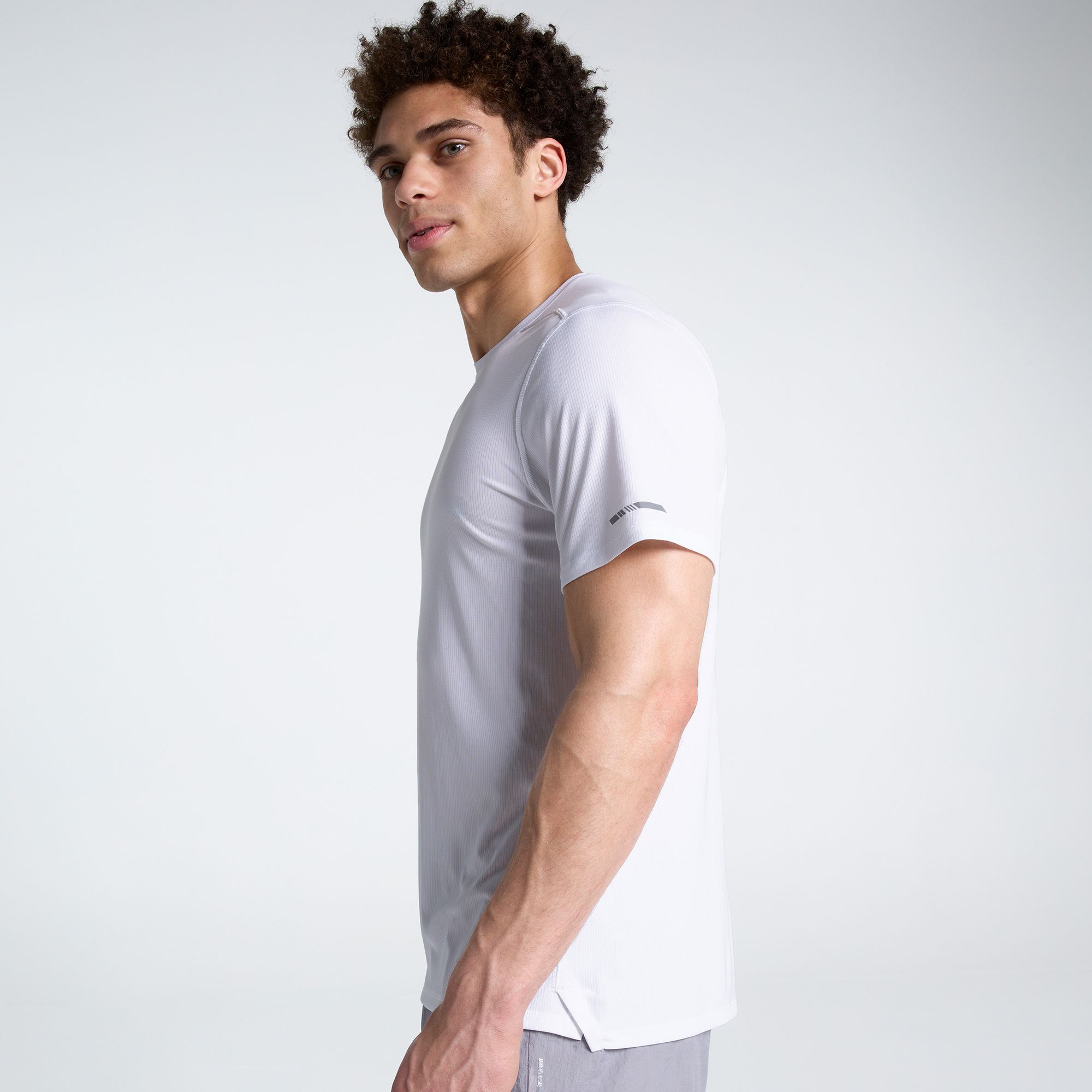 DSG Men's Stride Short Sleeve T-Shirt product image