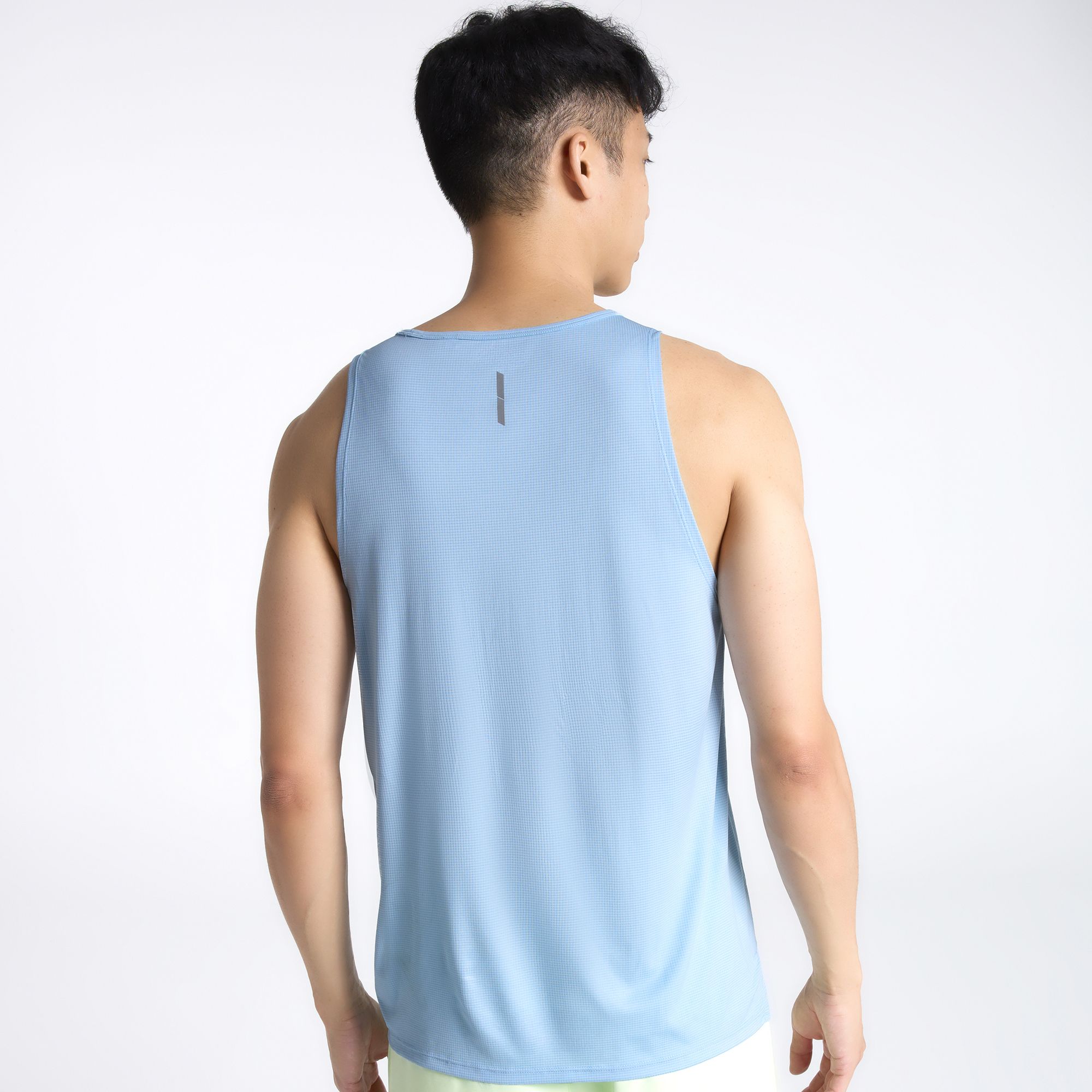 DSG Men's Stride Tank product image