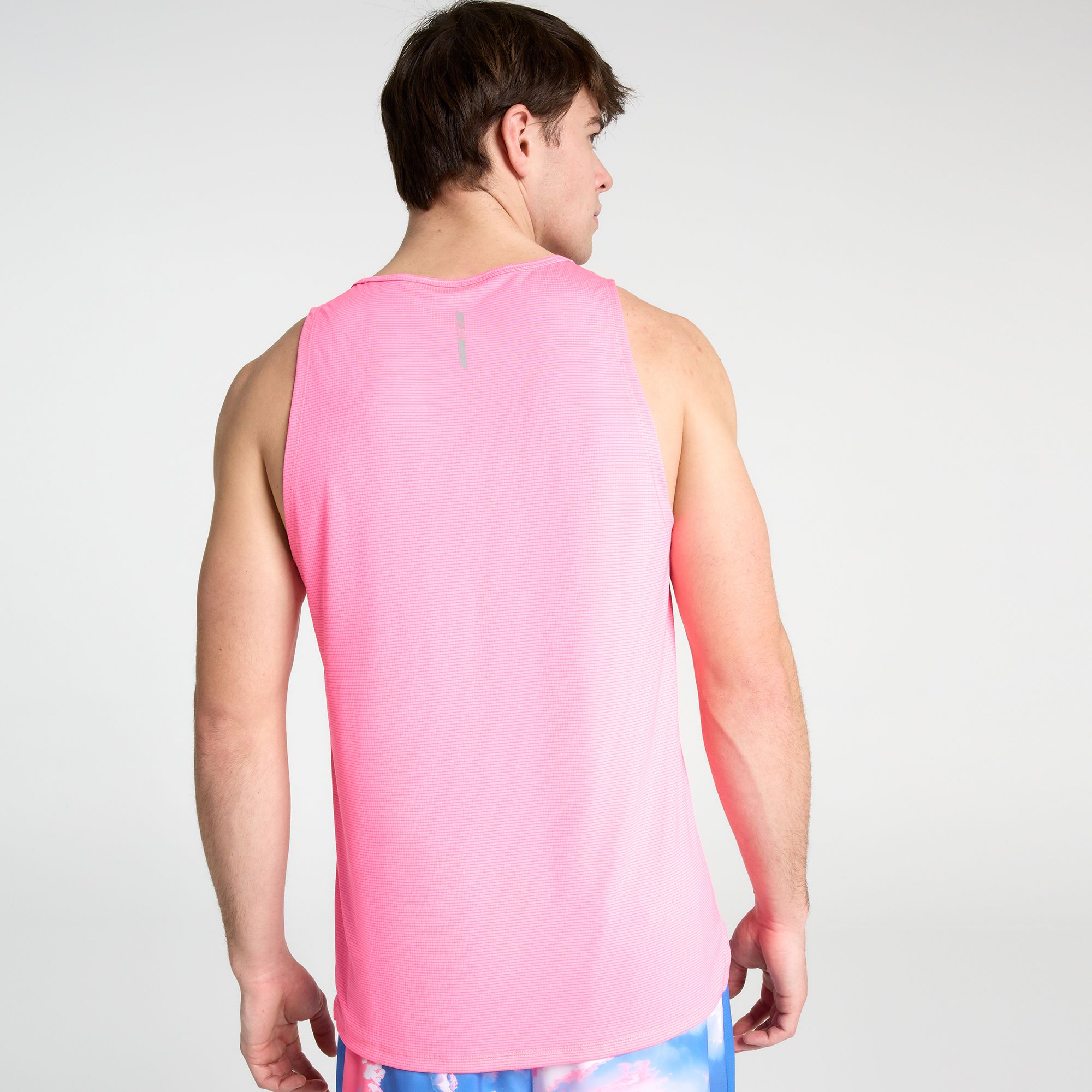 DSG Men's Stride Tank product image