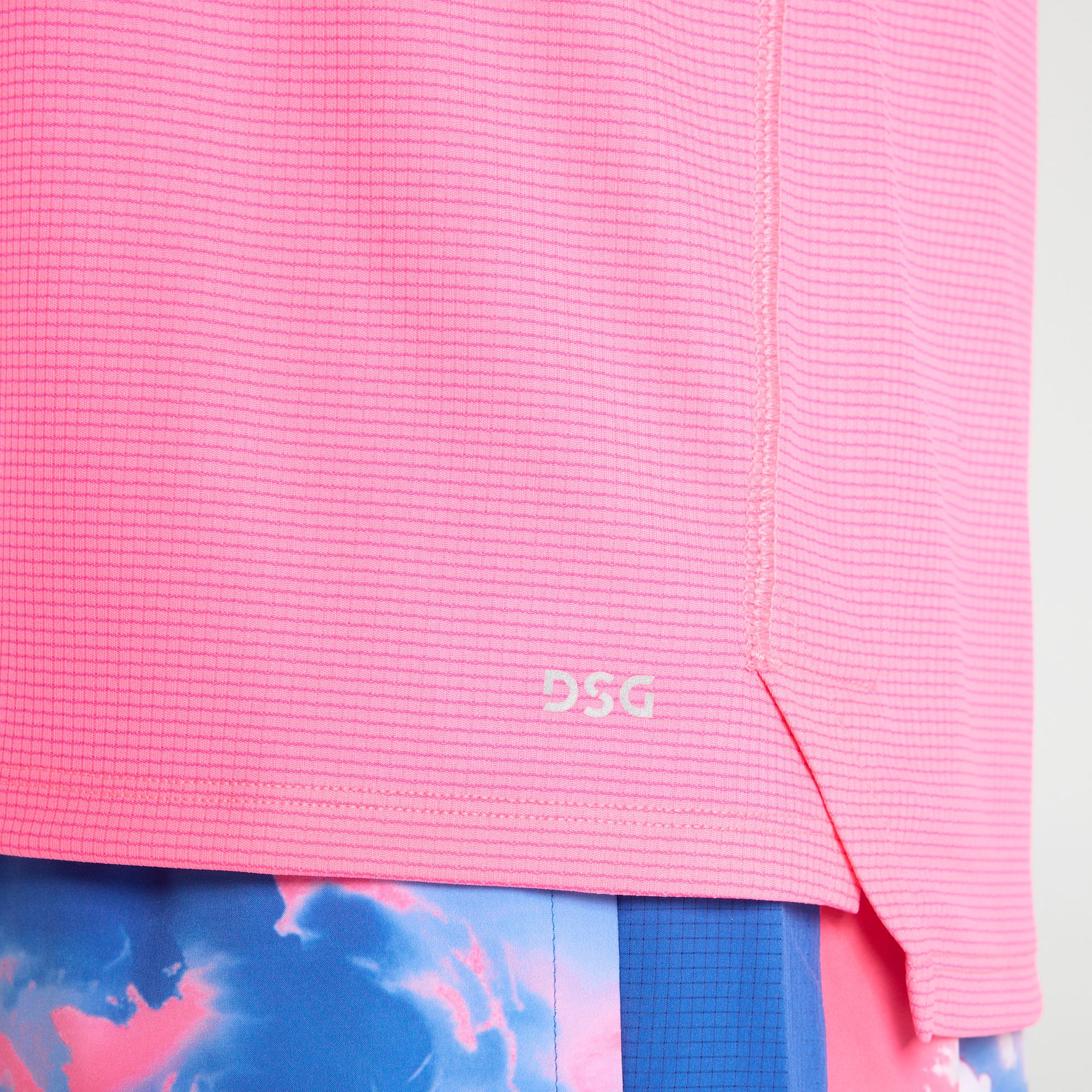 DSG Men's Stride Tank product image