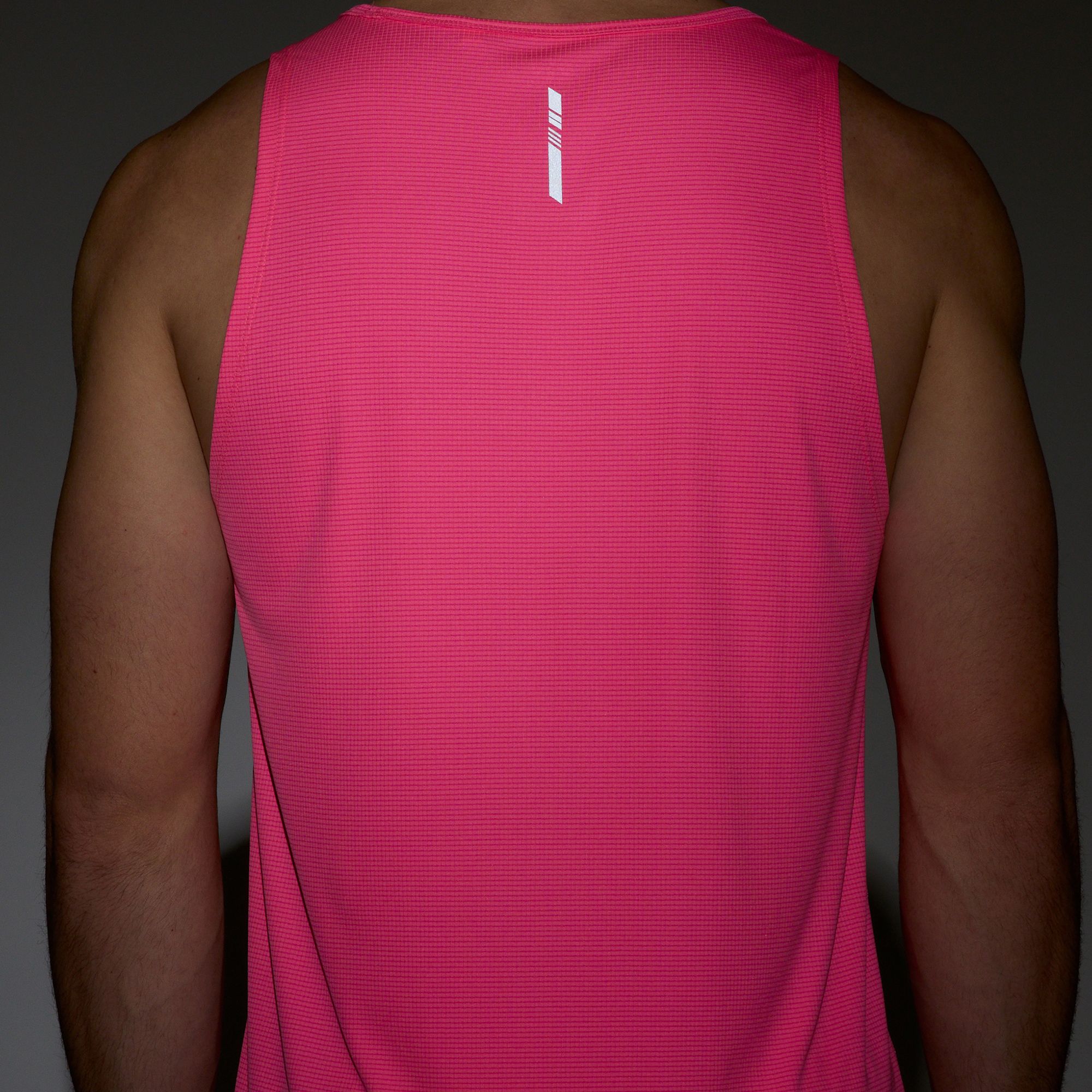 DSG Men's Stride Tank product image