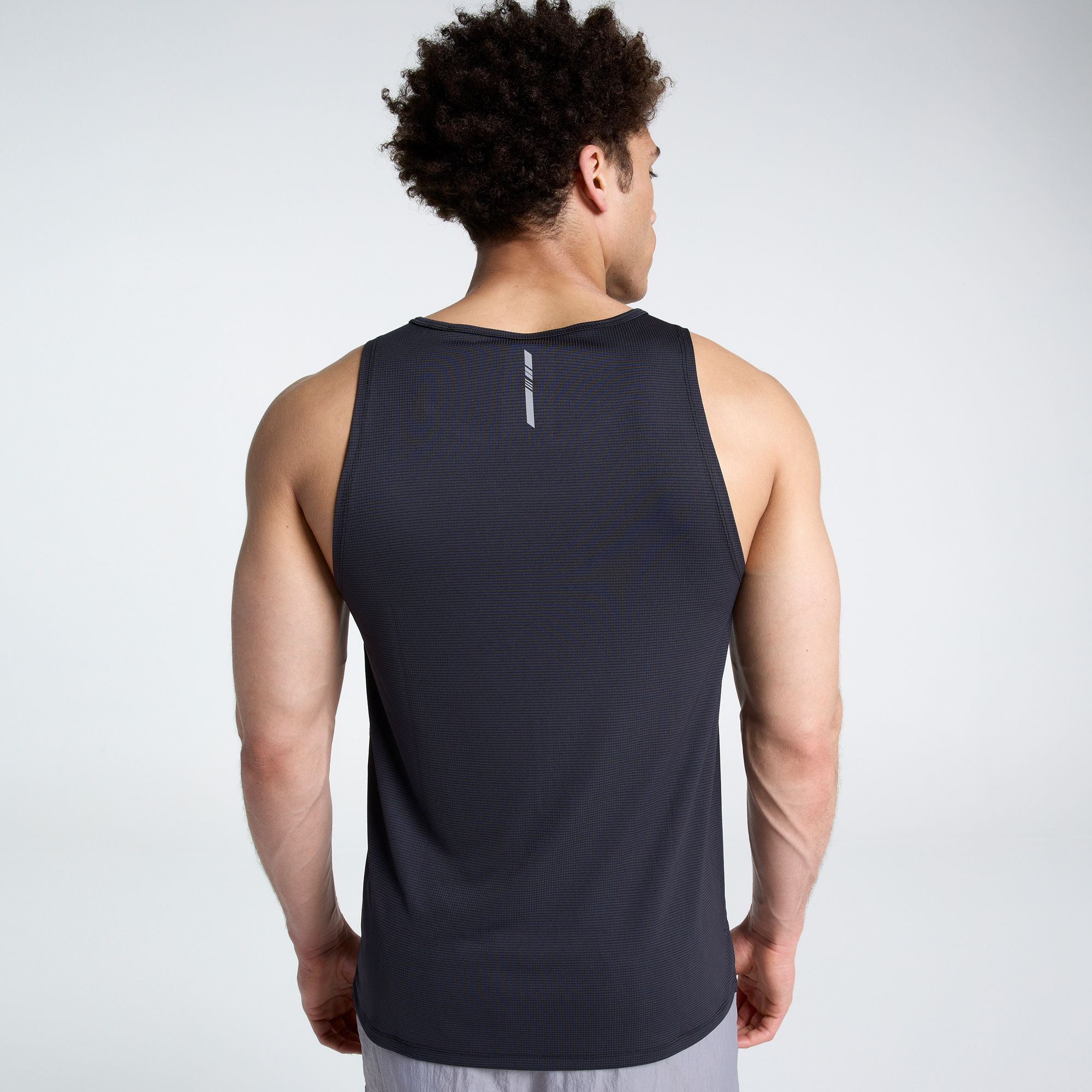 DSG Men's Stride Tank product image