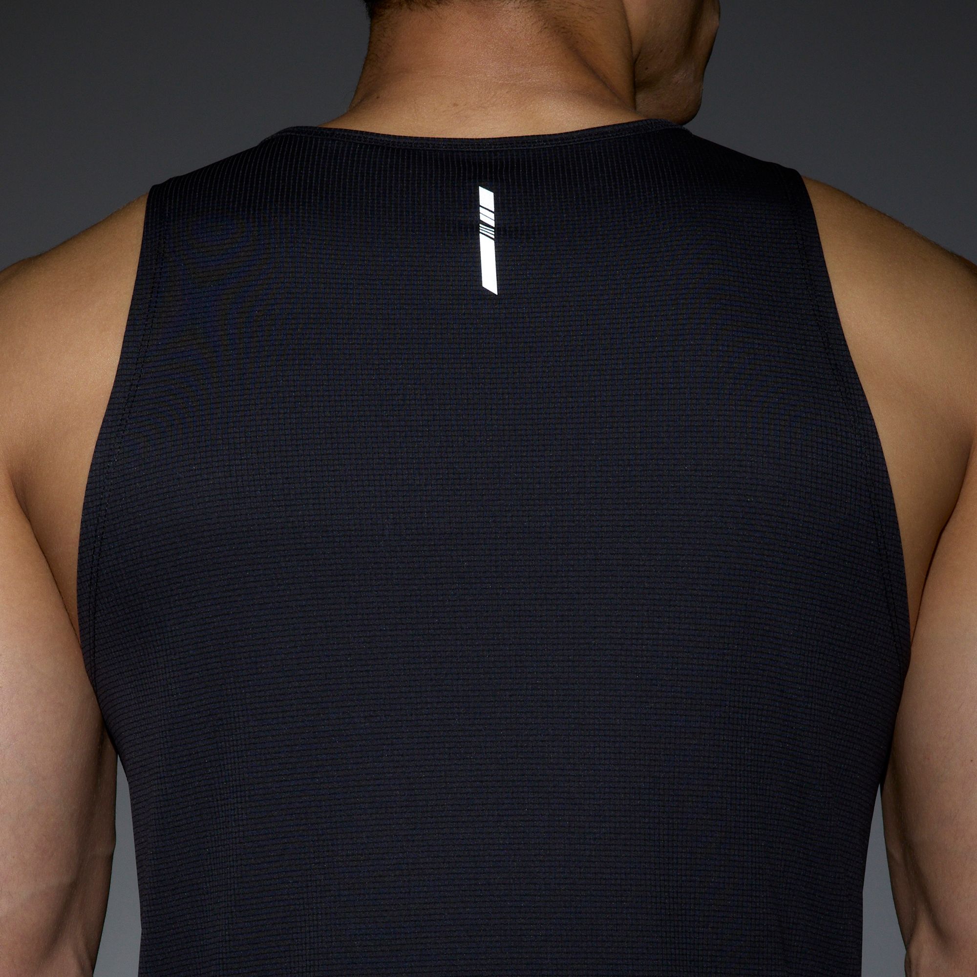 DSG Men's Stride Tank product image