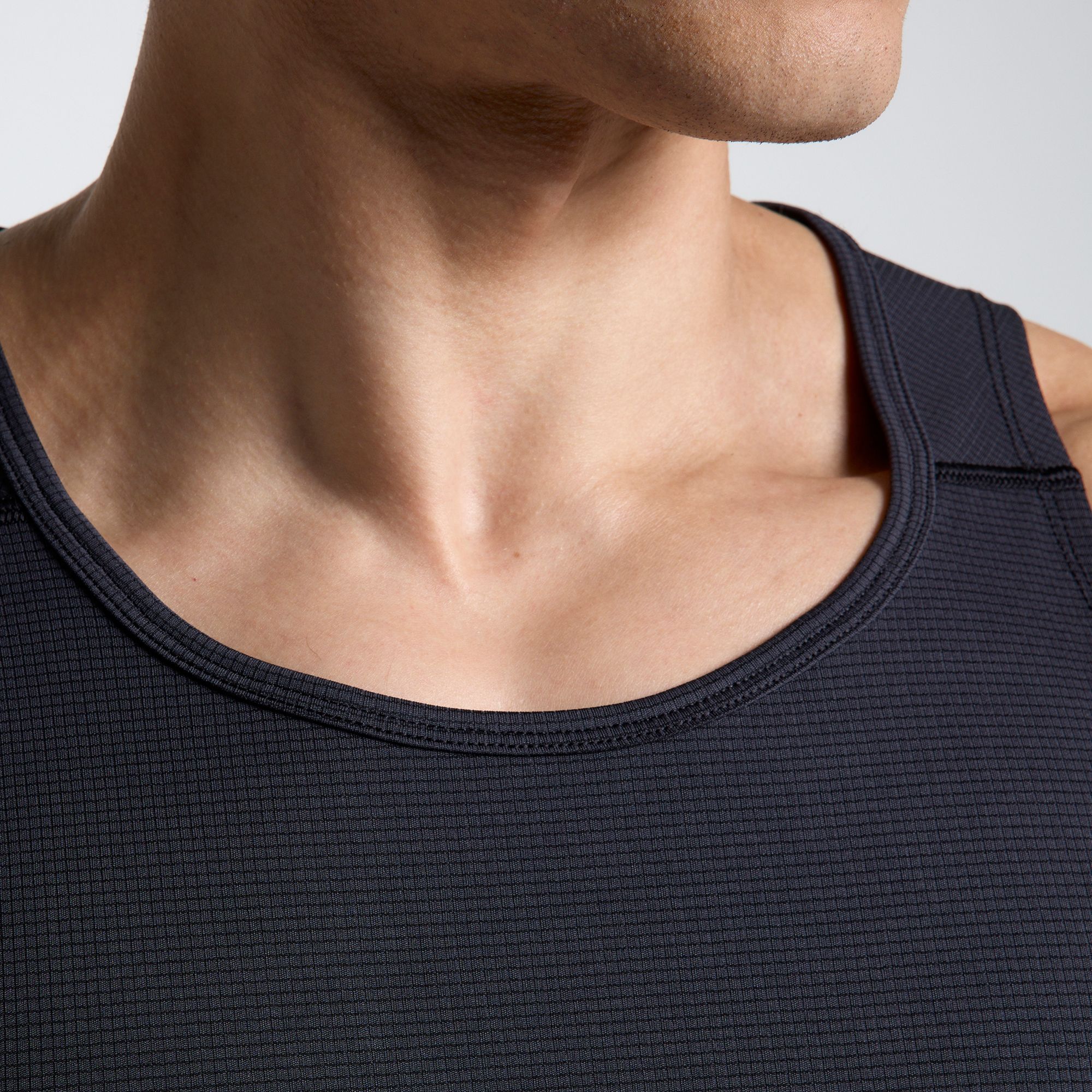 DSG Men's Stride Tank product image
